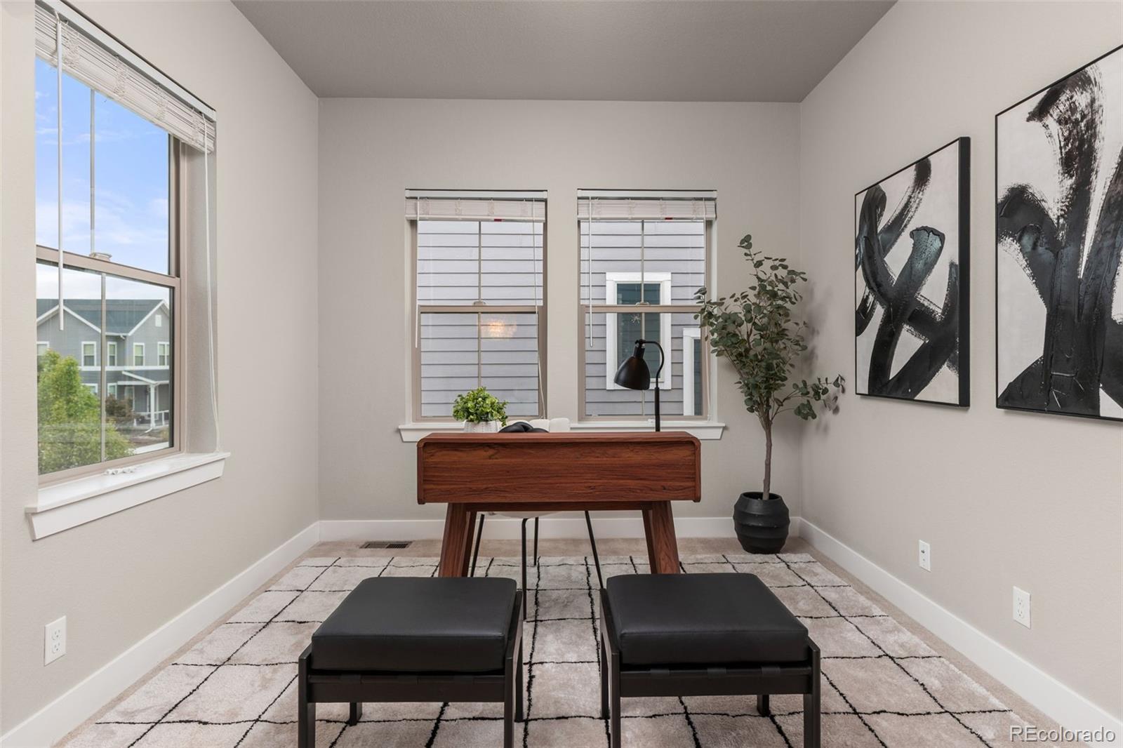 MLS Image #22 for 10080 e 59th drive,denver, Colorado