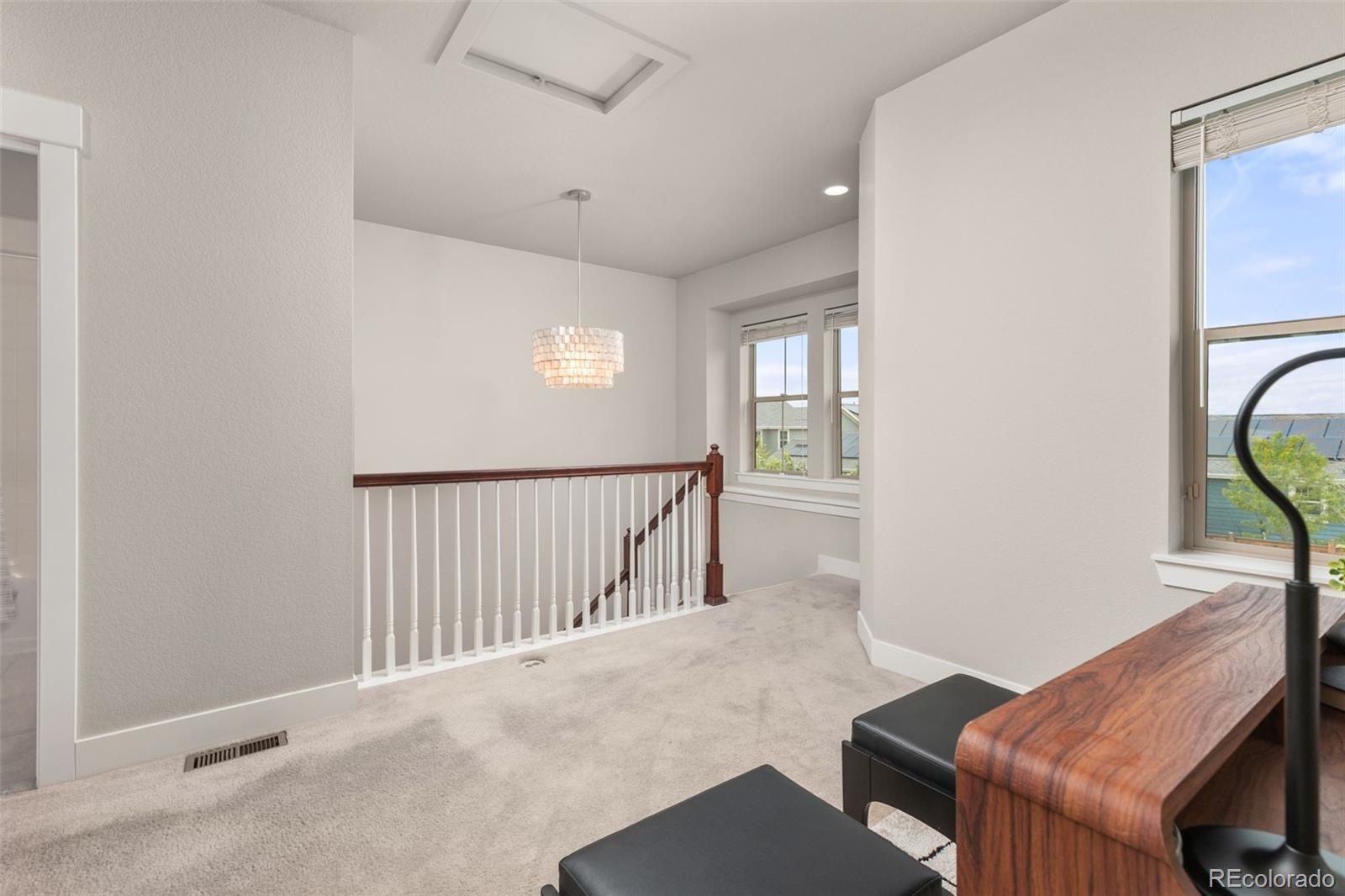 MLS Image #23 for 10080 e 59th drive,denver, Colorado