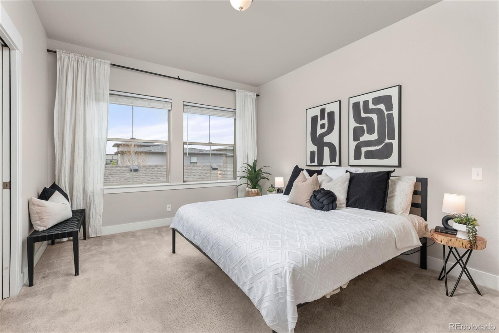 MLS Image #24 for 10080 e 59th drive,denver, Colorado