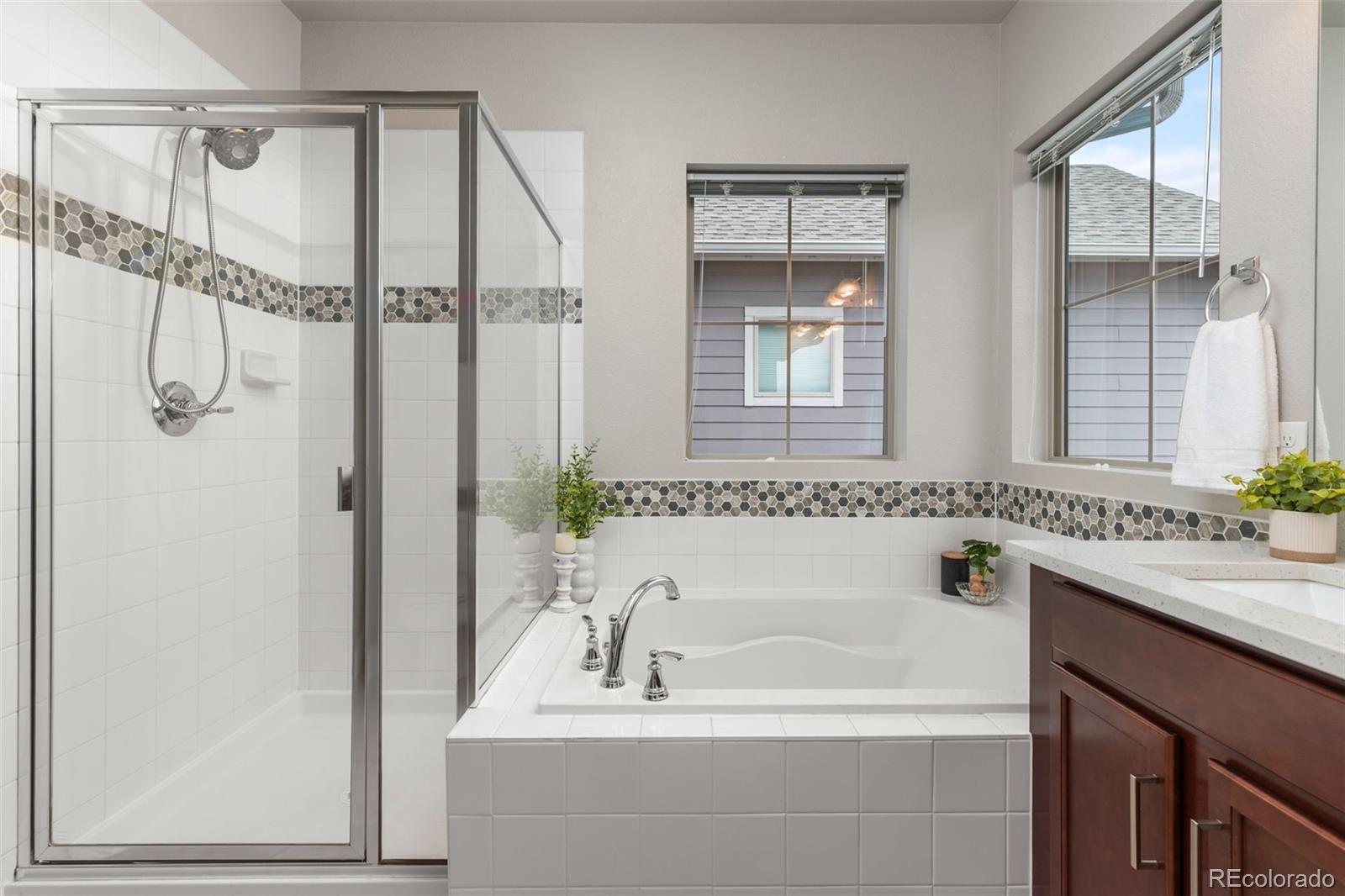 MLS Image #28 for 10080 e 59th drive,denver, Colorado