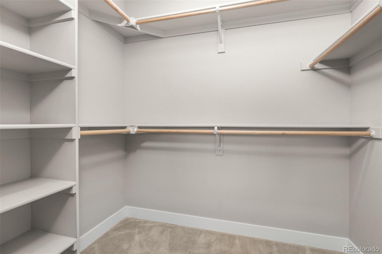 MLS Image #29 for 10080 e 59th drive,denver, Colorado