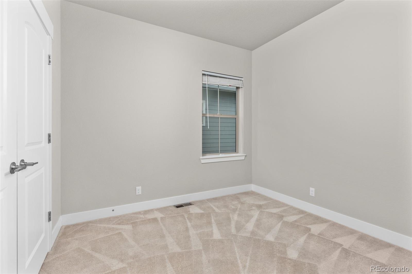 MLS Image #30 for 10080 e 59th drive,denver, Colorado