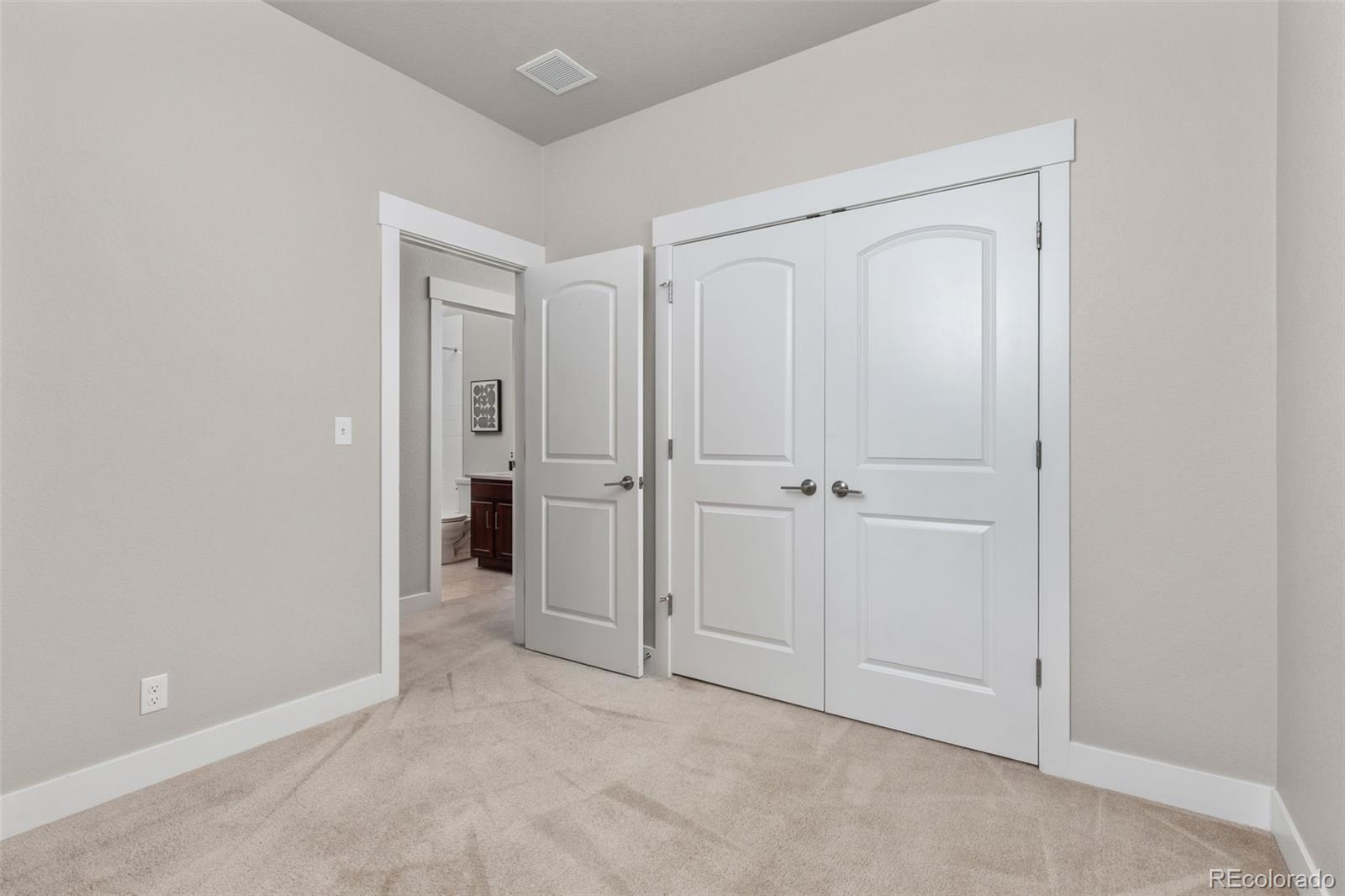 MLS Image #31 for 10080 e 59th drive,denver, Colorado