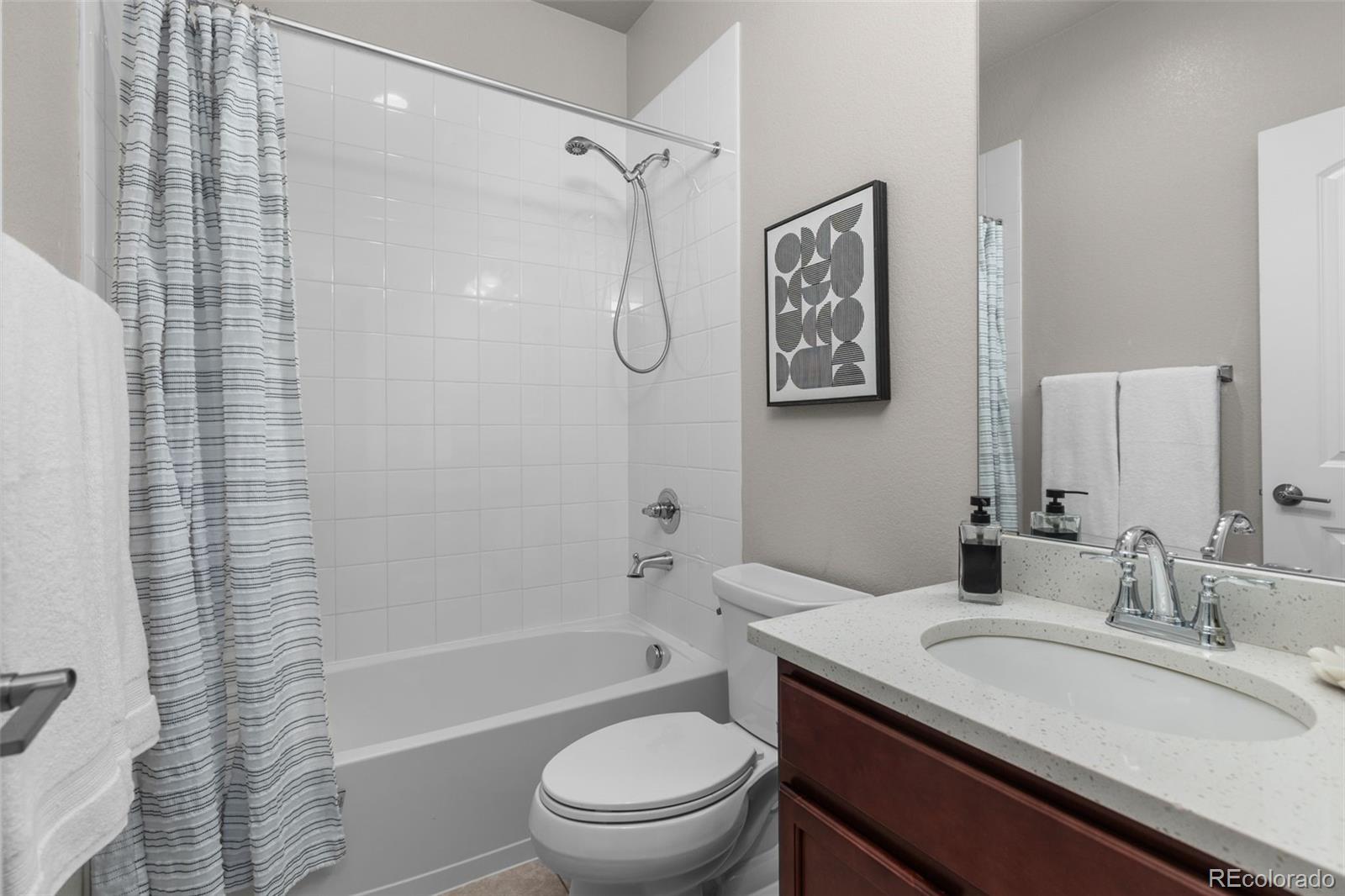 MLS Image #32 for 10080 e 59th drive,denver, Colorado