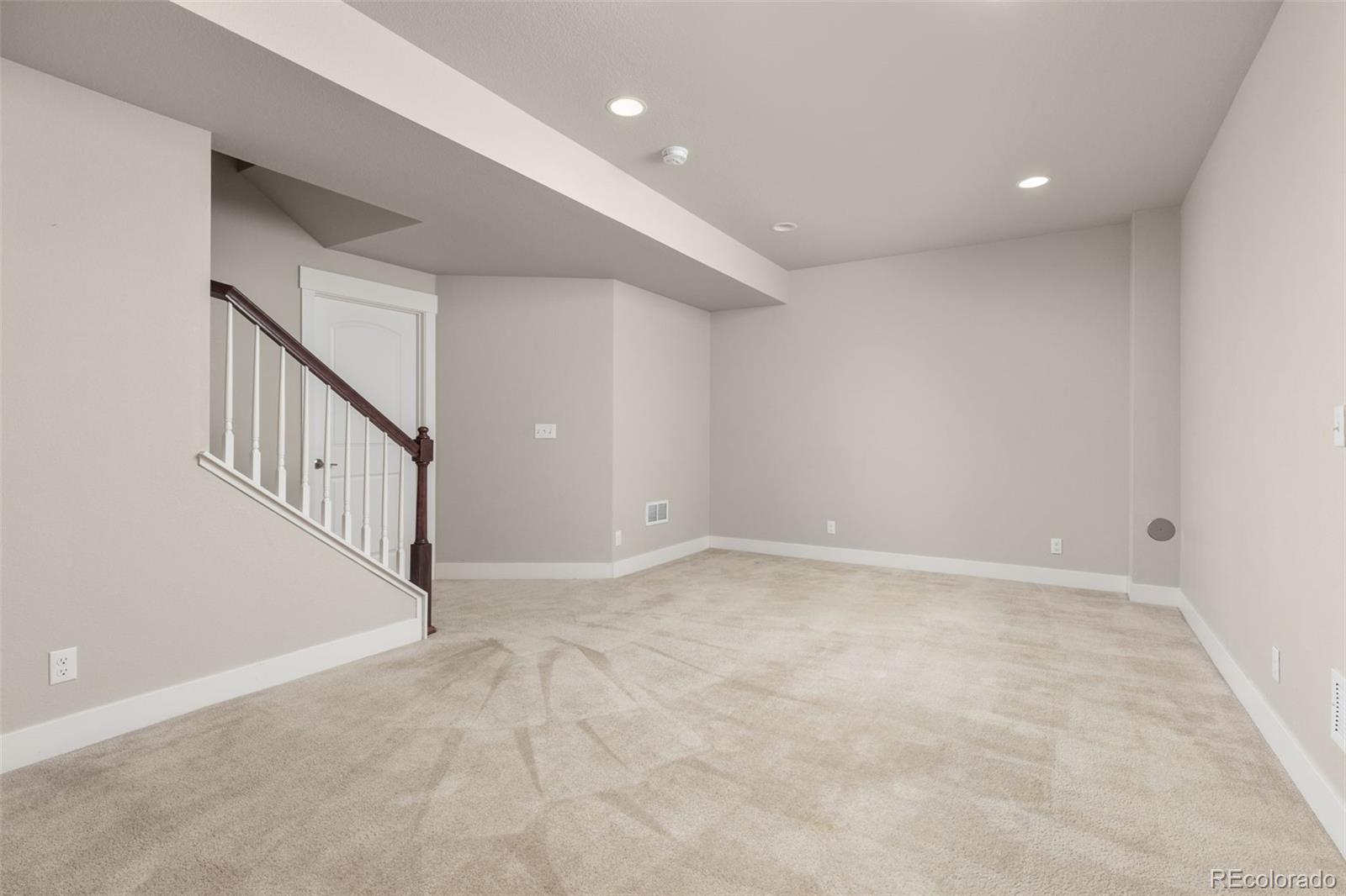 MLS Image #34 for 10080 e 59th drive,denver, Colorado
