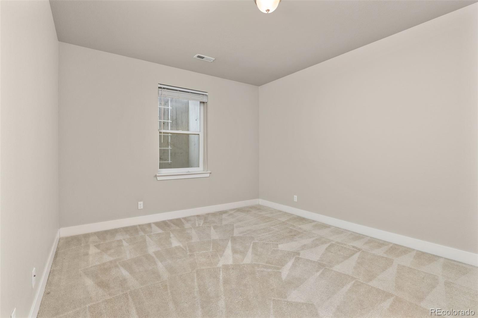 MLS Image #35 for 10080 e 59th drive,denver, Colorado