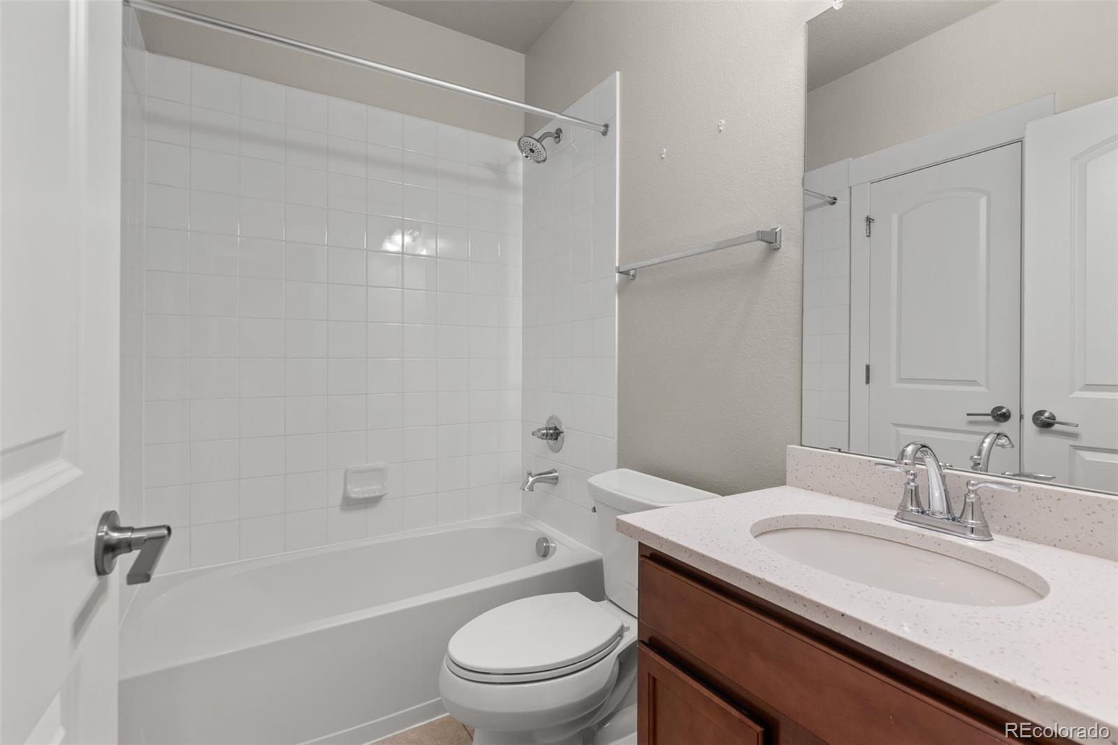 MLS Image #37 for 10080 e 59th drive,denver, Colorado