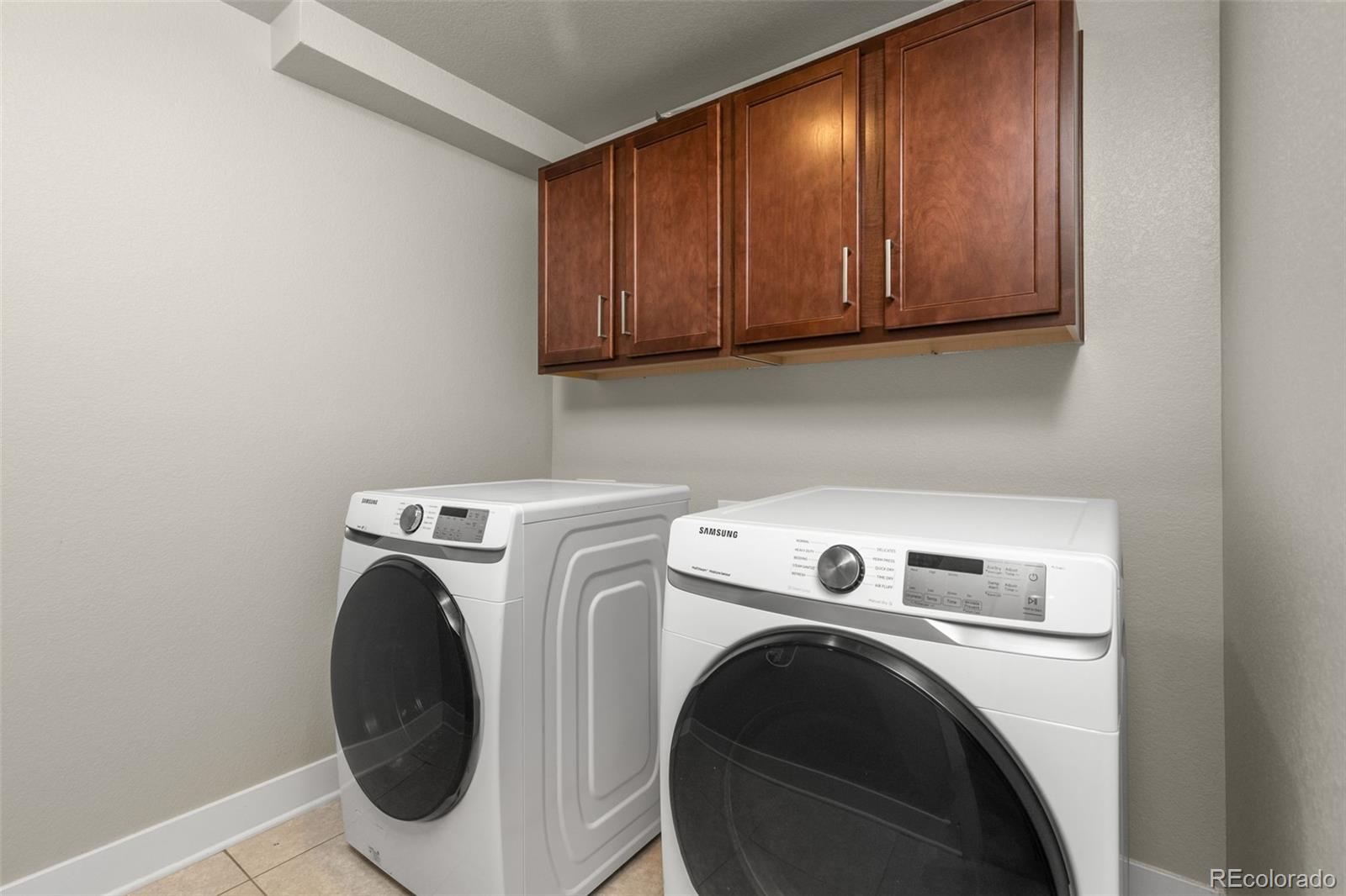 MLS Image #38 for 10080 e 59th drive,denver, Colorado