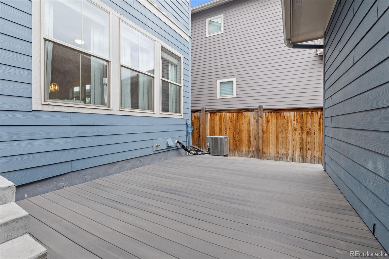 MLS Image #39 for 10080 e 59th drive,denver, Colorado