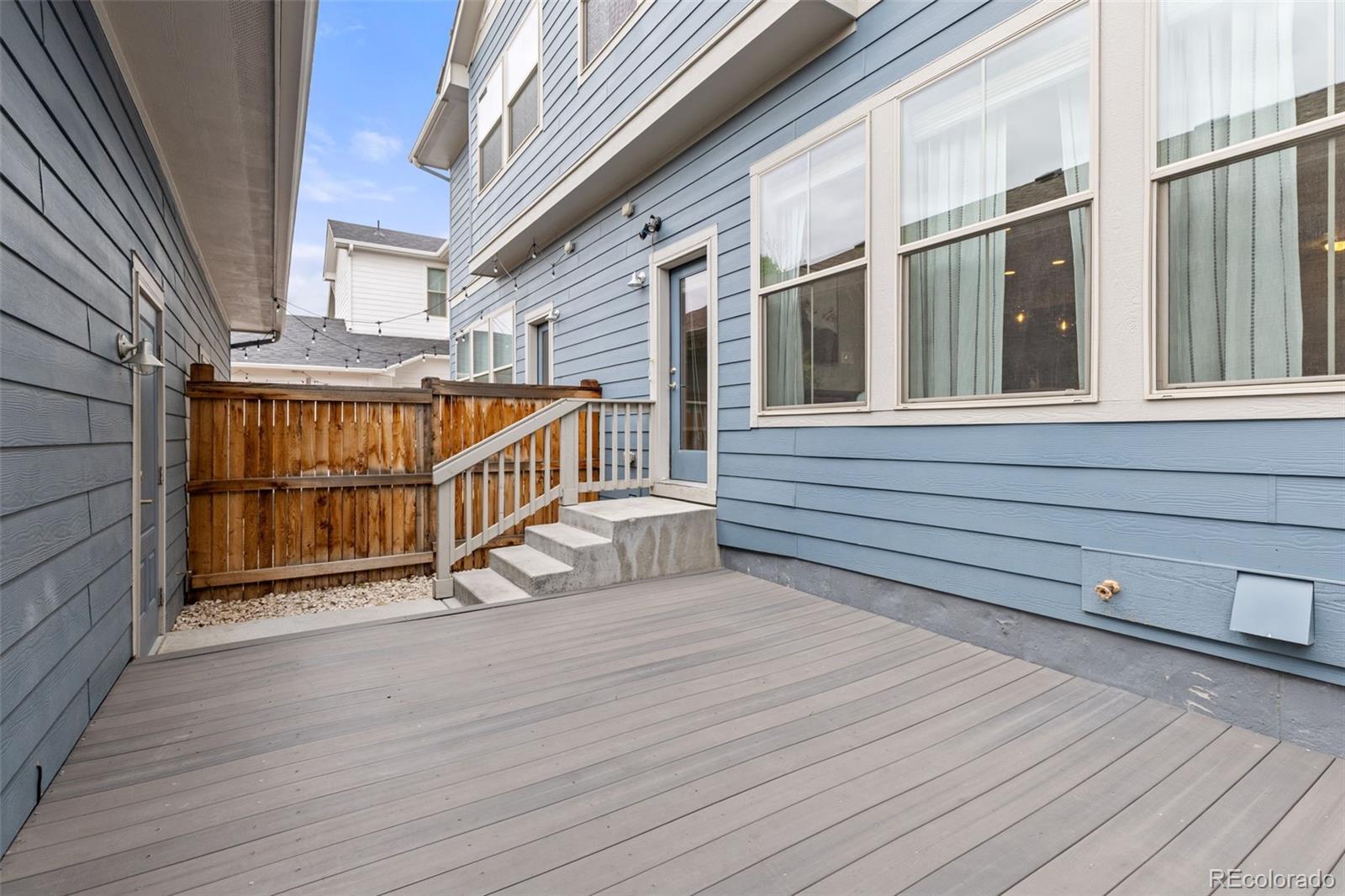 MLS Image #40 for 10080 e 59th drive,denver, Colorado