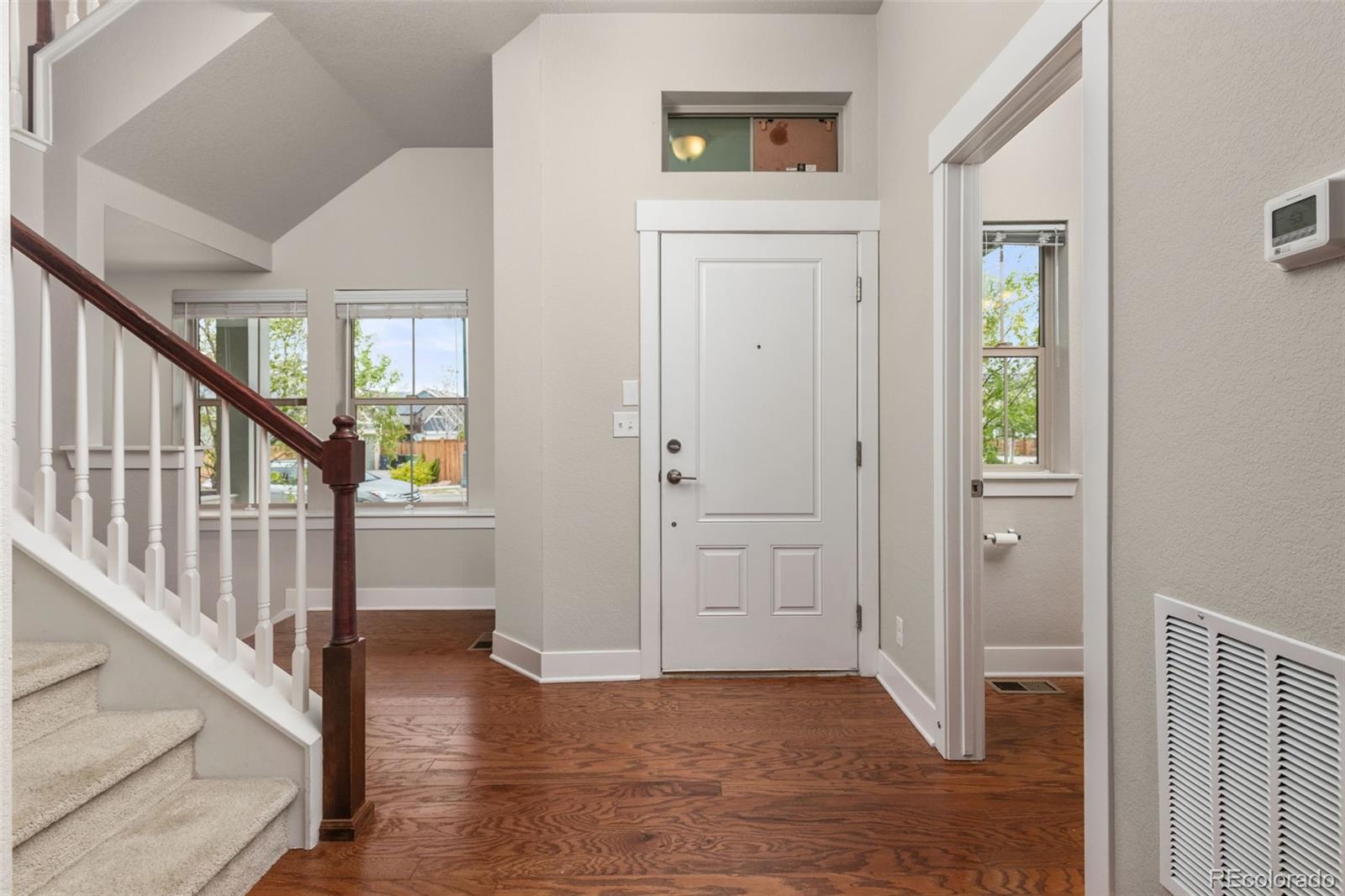 MLS Image #8 for 10080 e 59th drive,denver, Colorado