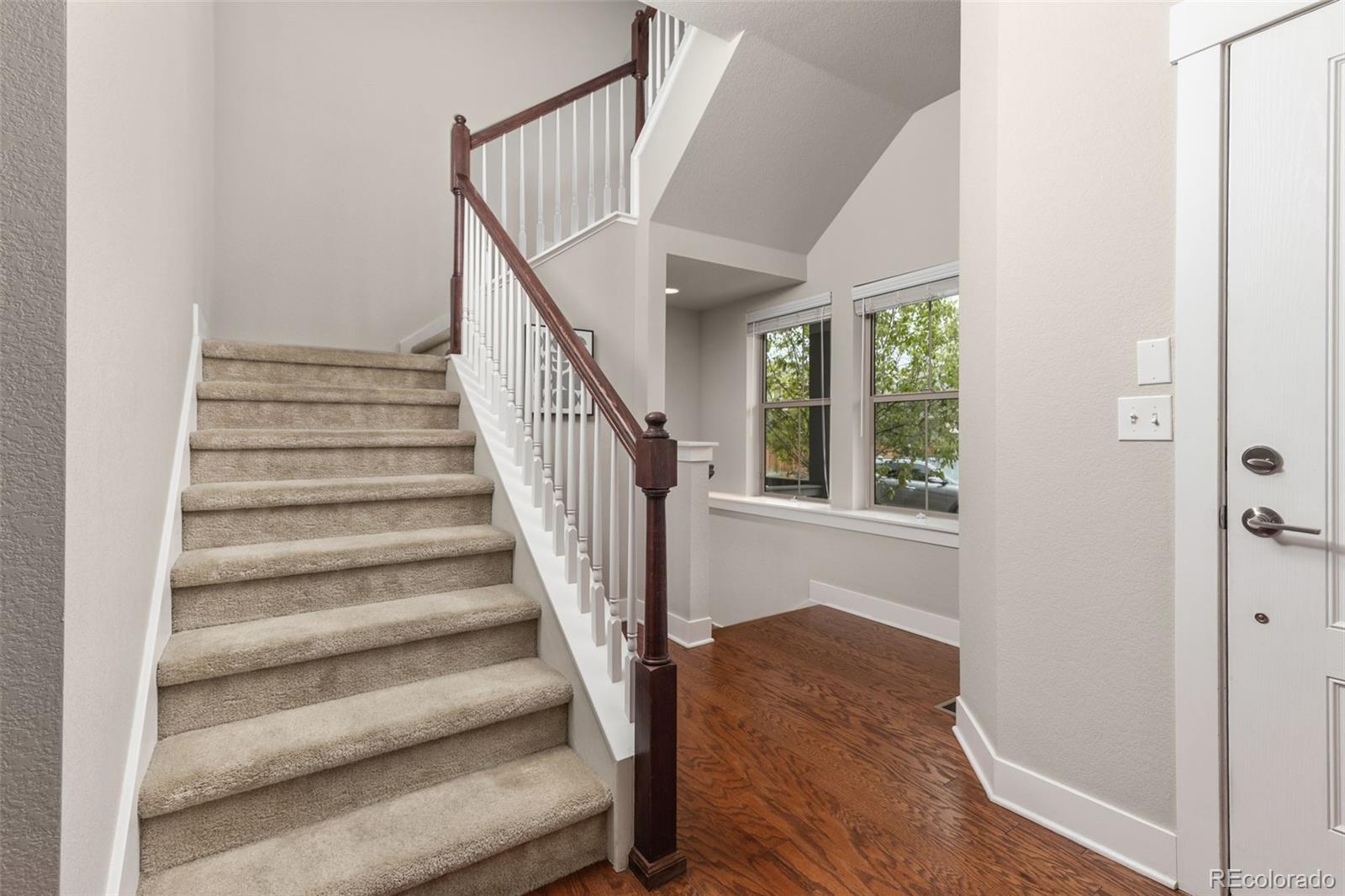 MLS Image #9 for 10080 e 59th drive,denver, Colorado
