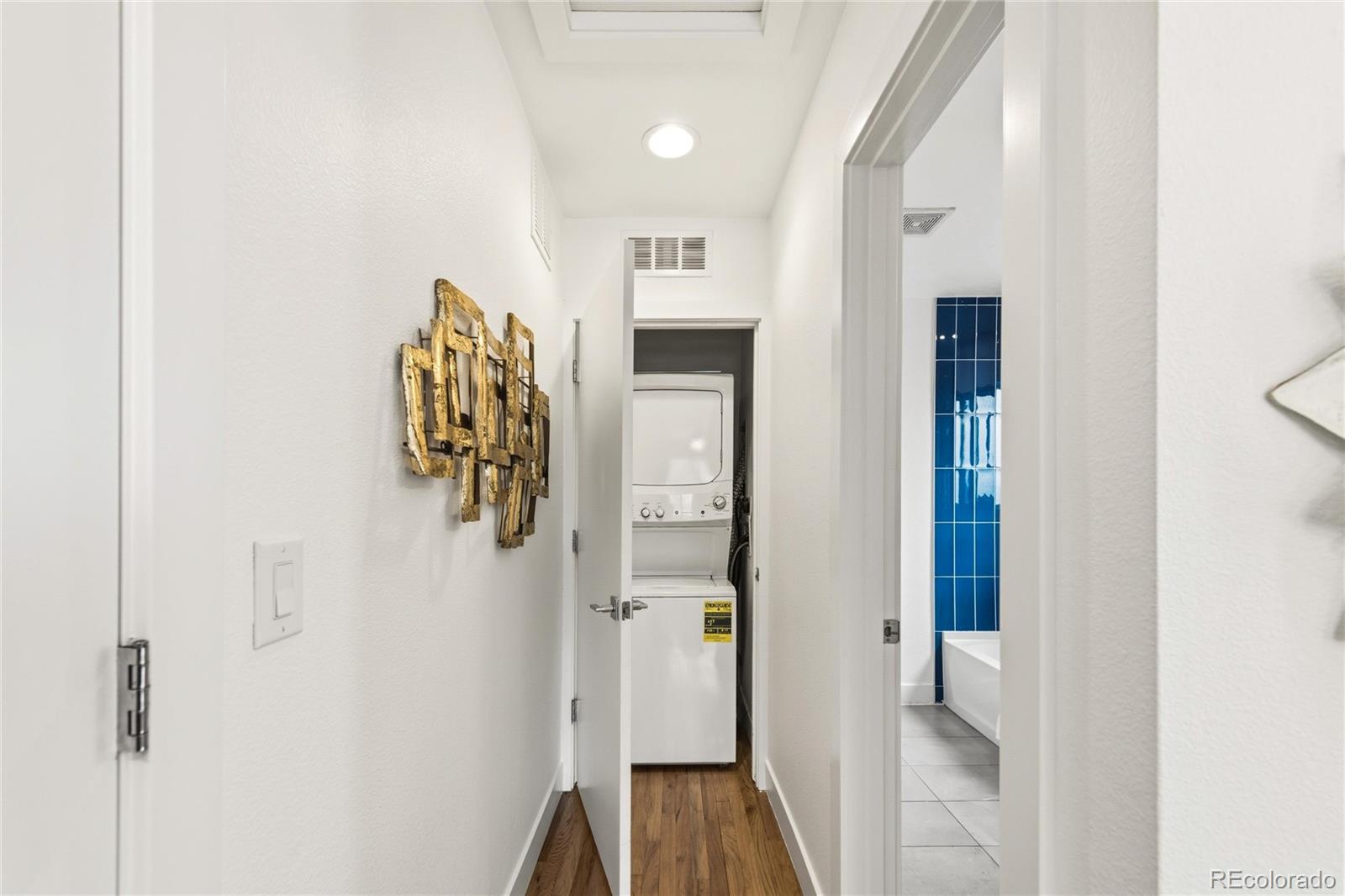 MLS Image #16 for 3127 n saint paul street,denver, Colorado