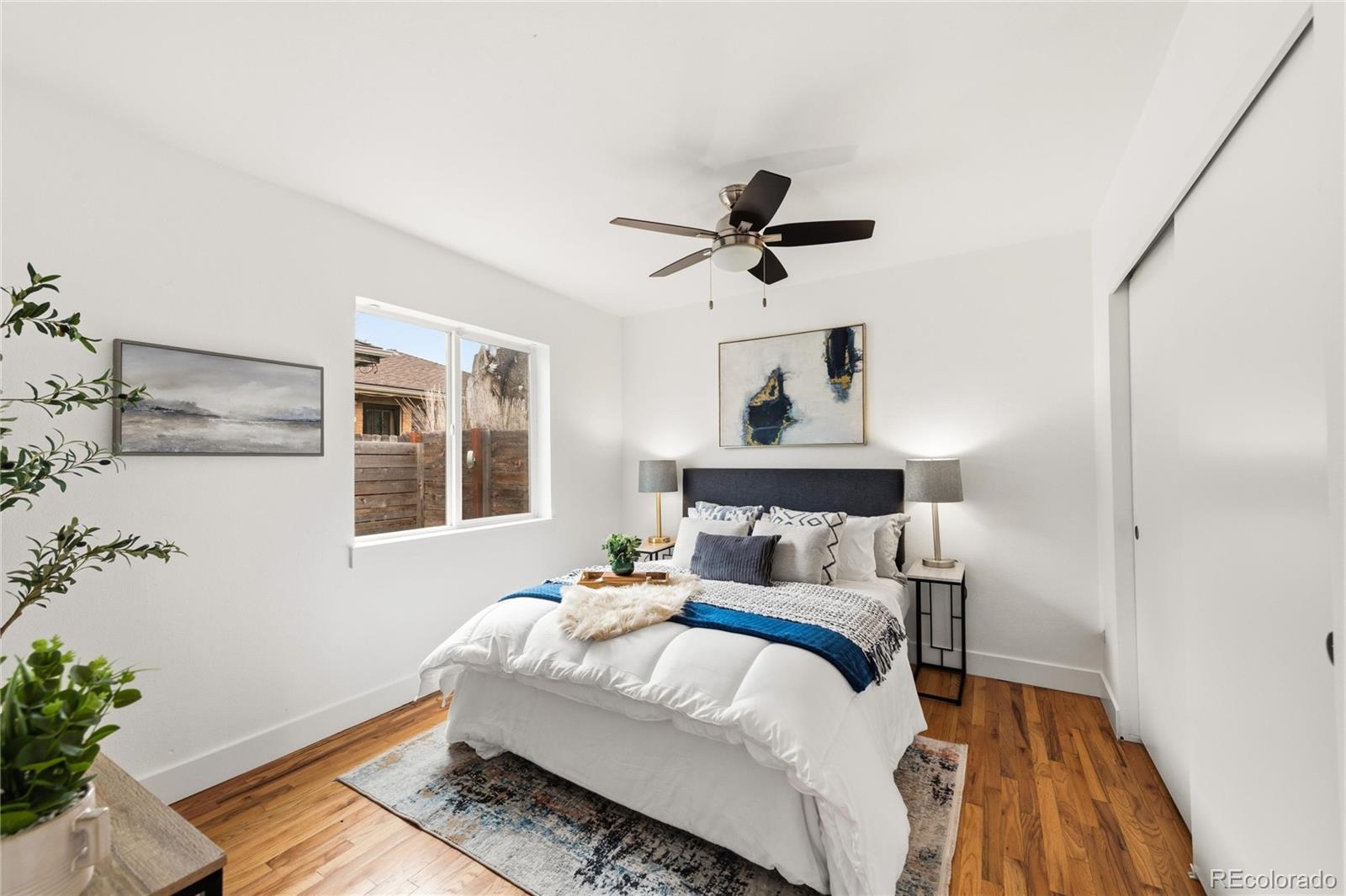 MLS Image #17 for 3127 n saint paul street,denver, Colorado