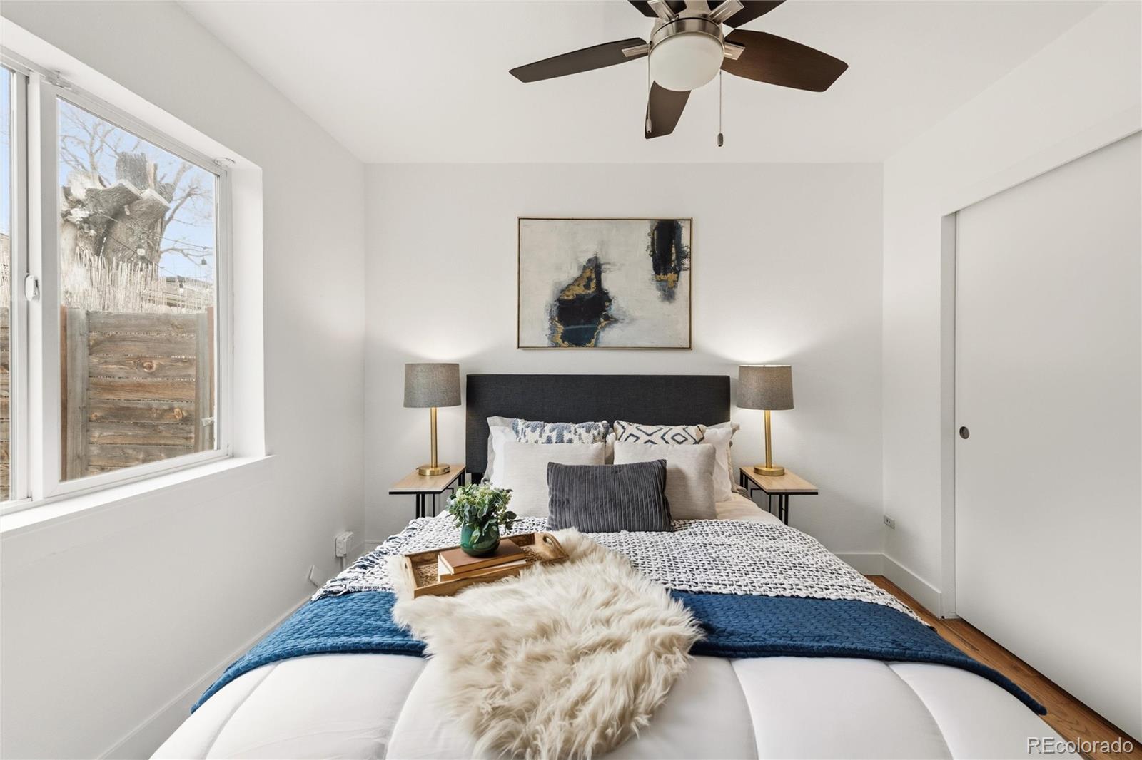MLS Image #18 for 3127 n saint paul street,denver, Colorado