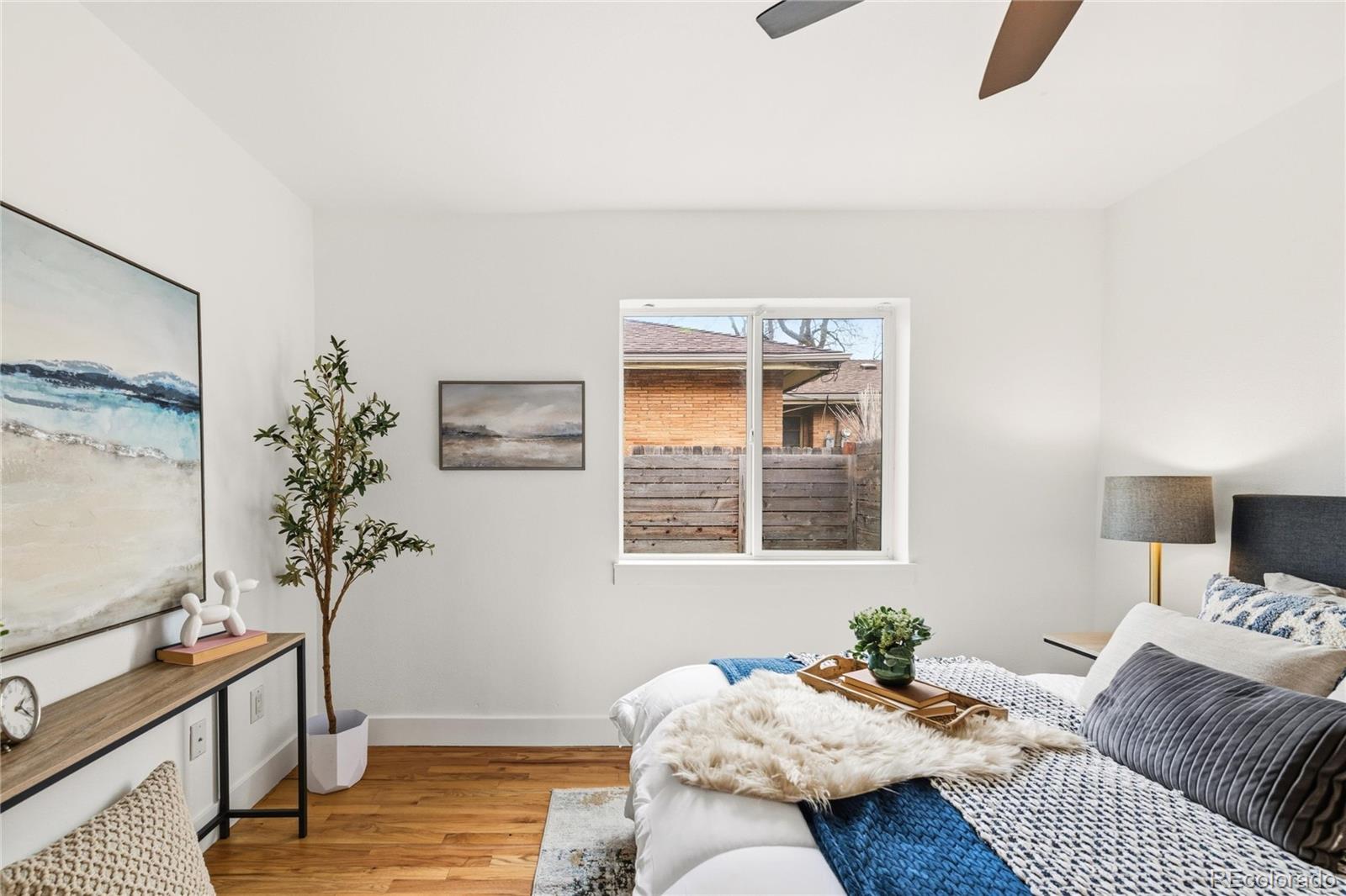 MLS Image #19 for 3127 n saint paul street,denver, Colorado