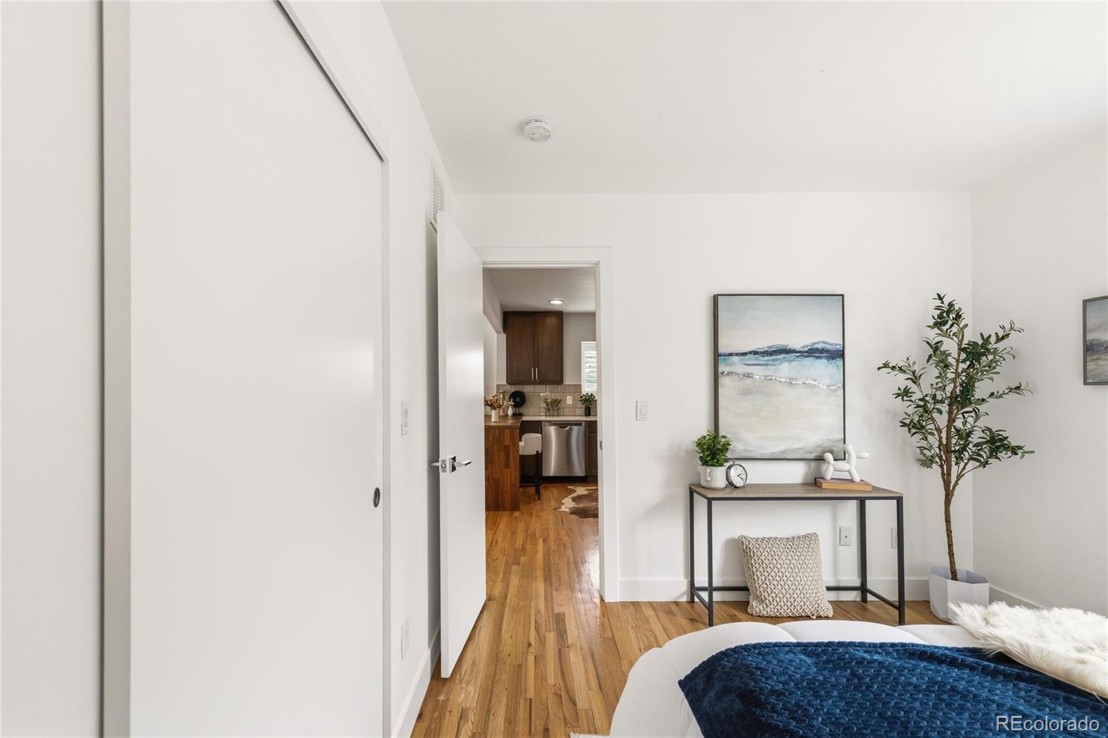 MLS Image #20 for 3127 n saint paul street,denver, Colorado