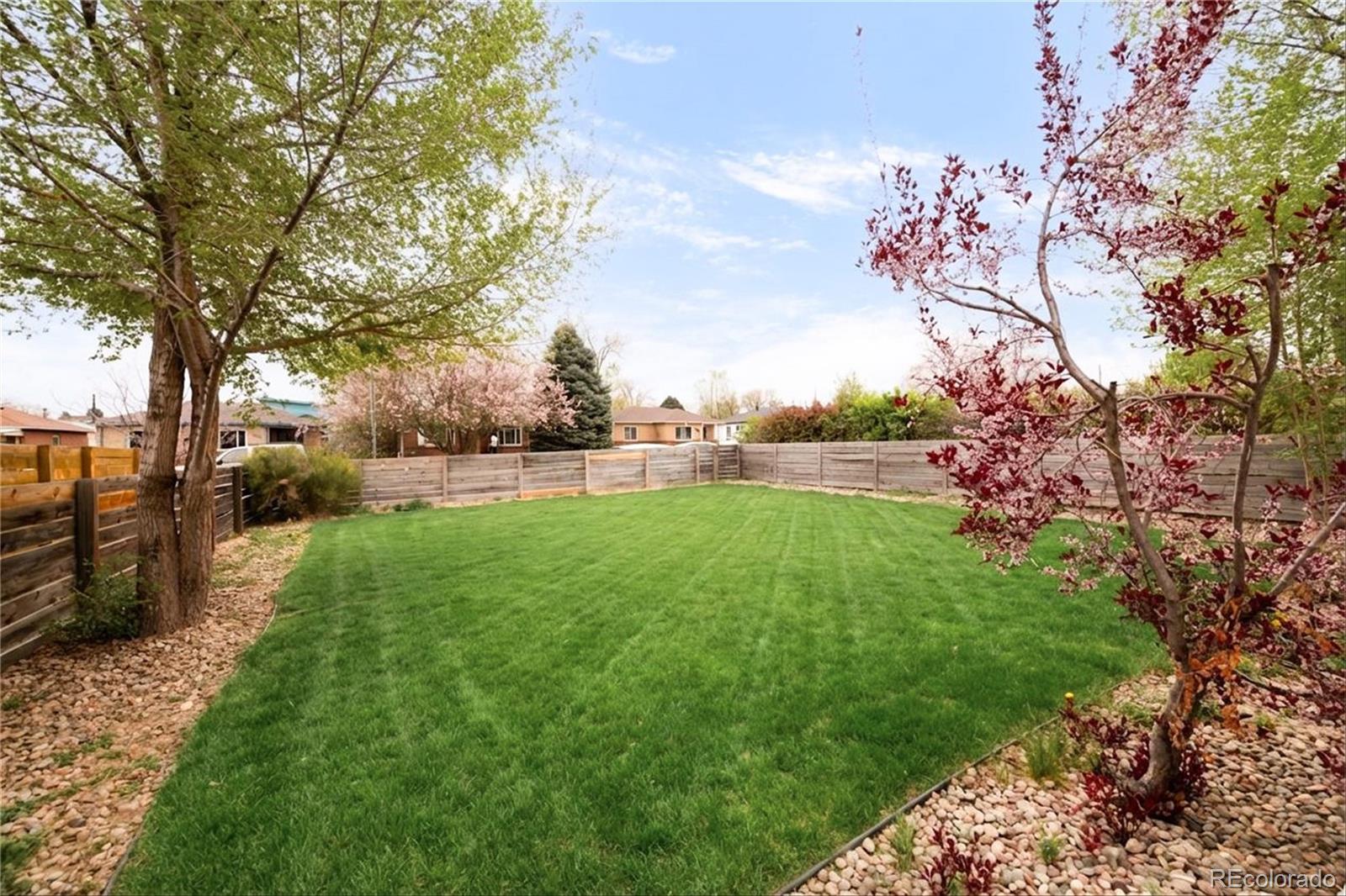 MLS Image #22 for 3127 n saint paul street,denver, Colorado