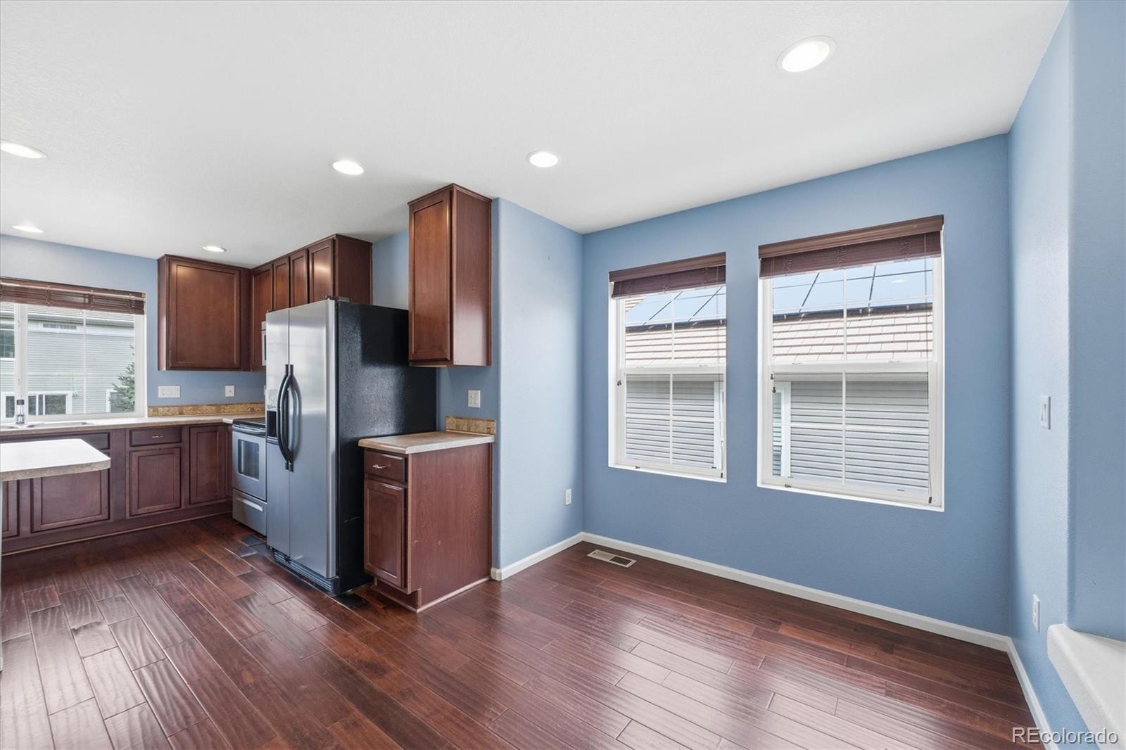 MLS Image #10 for 2173  cactus bloom court,castle rock, Colorado
