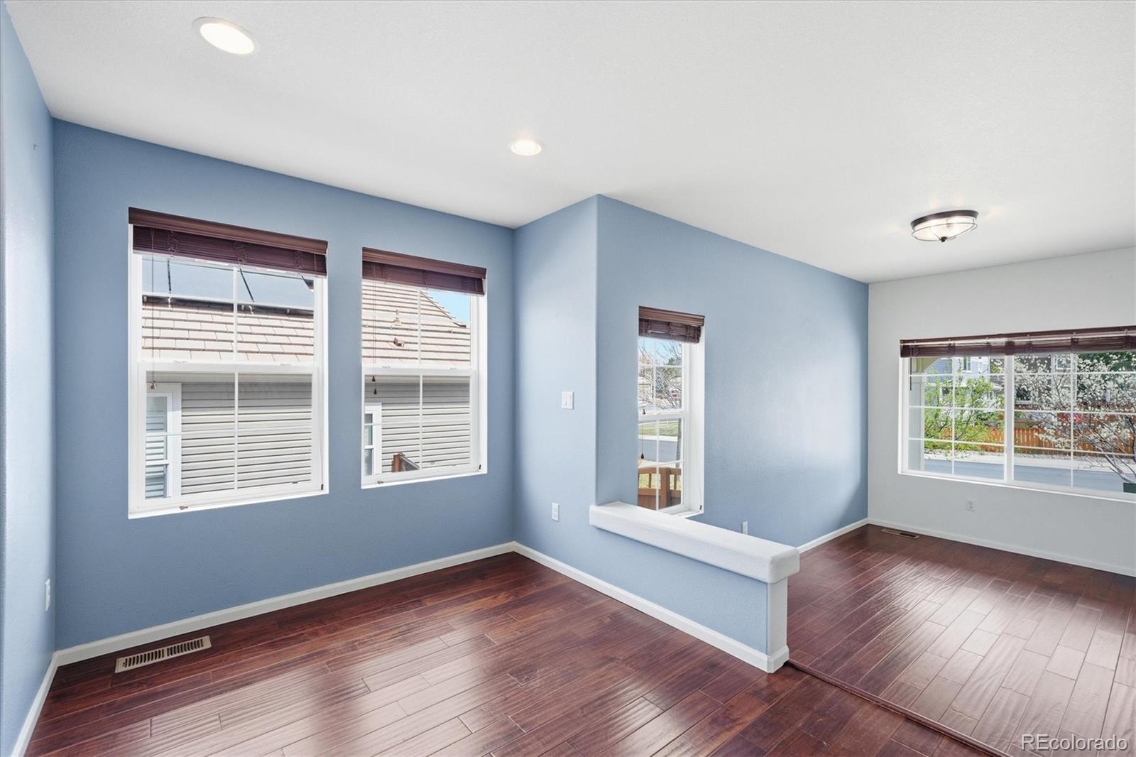 MLS Image #11 for 2173  cactus bloom court,castle rock, Colorado