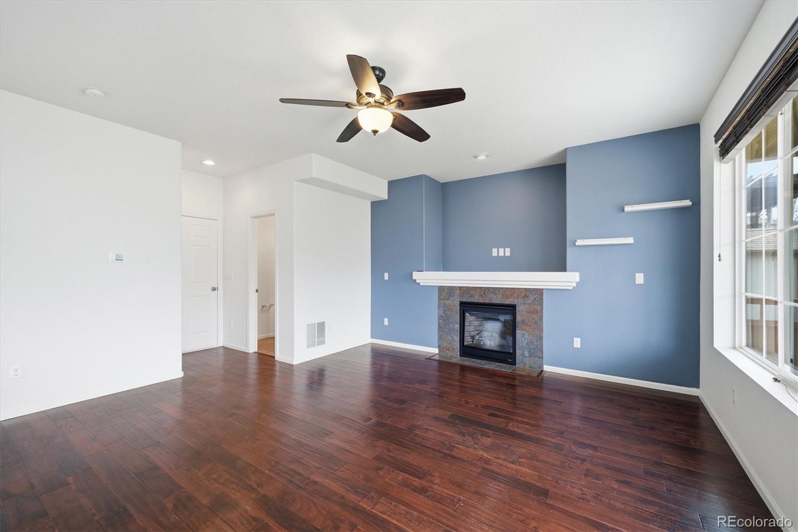 MLS Image #12 for 2173  cactus bloom court,castle rock, Colorado