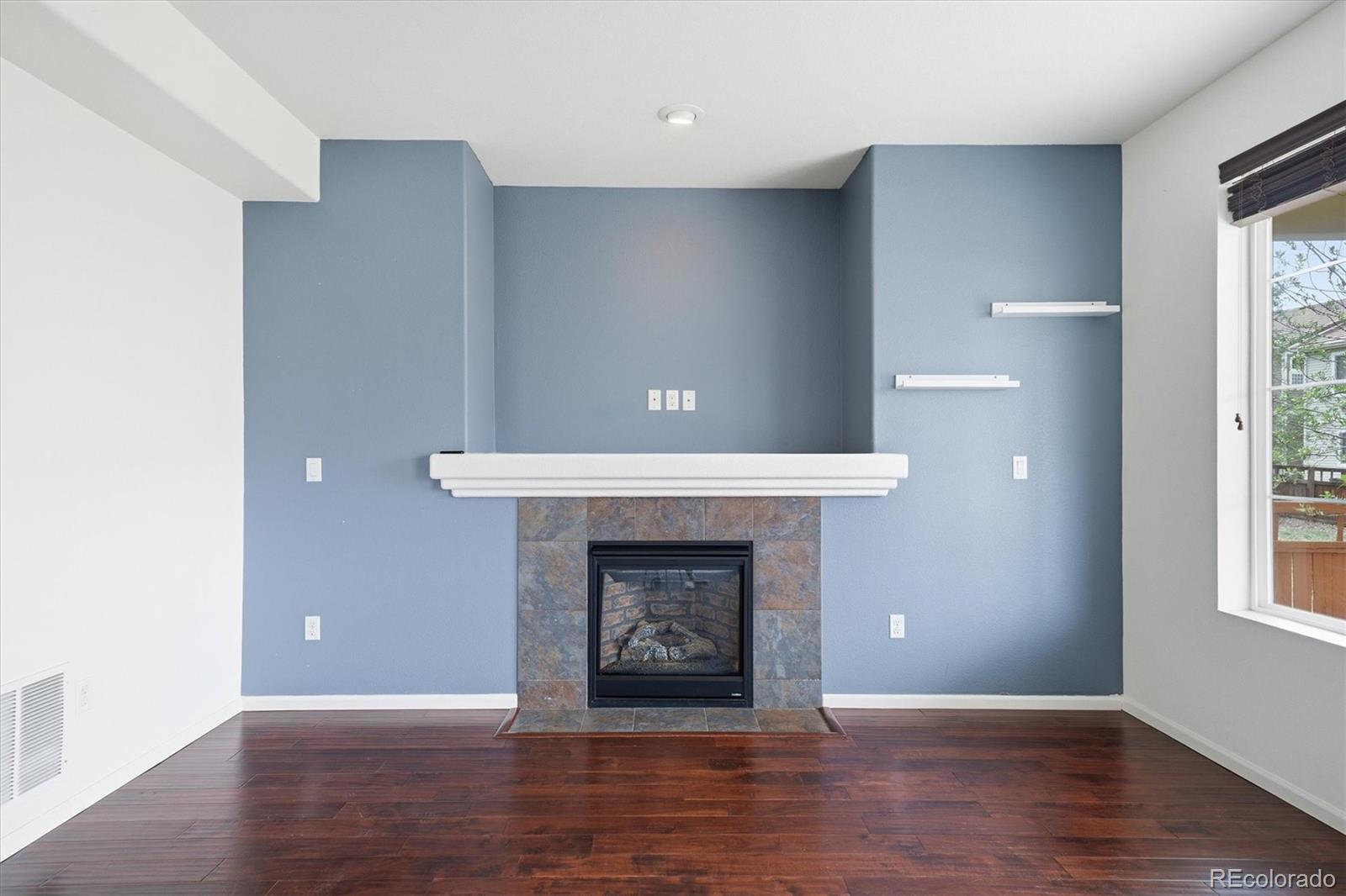 MLS Image #13 for 2173  cactus bloom court,castle rock, Colorado
