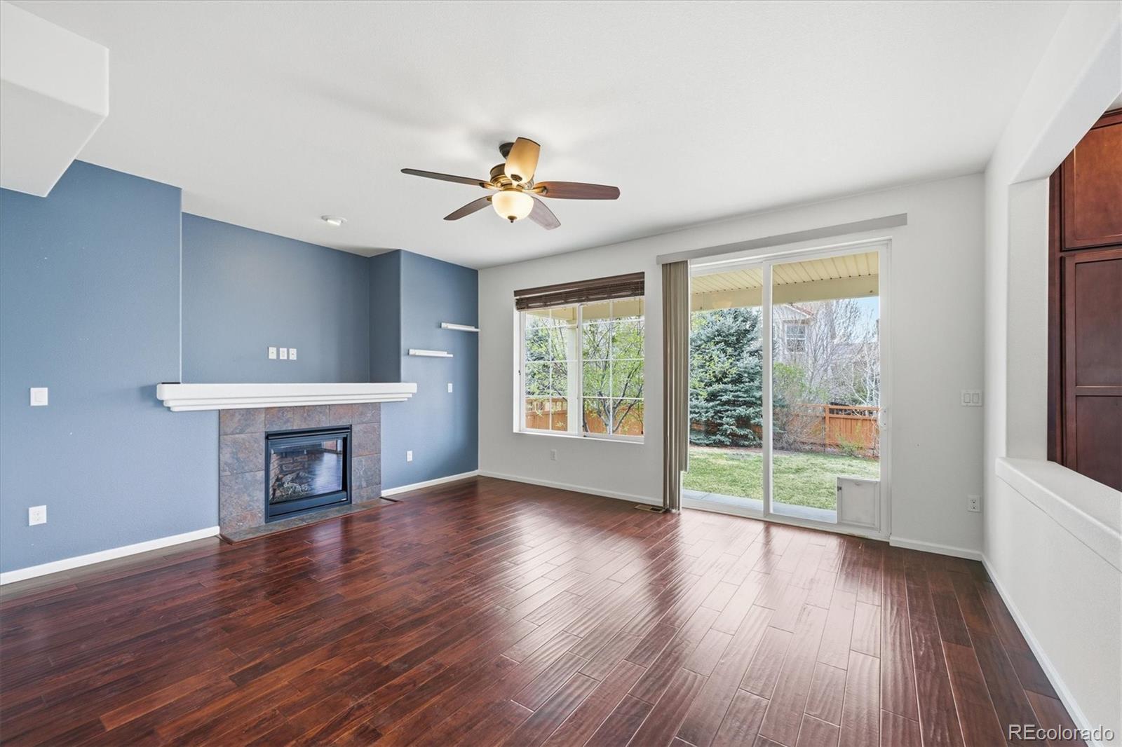 MLS Image #14 for 2173  cactus bloom court,castle rock, Colorado