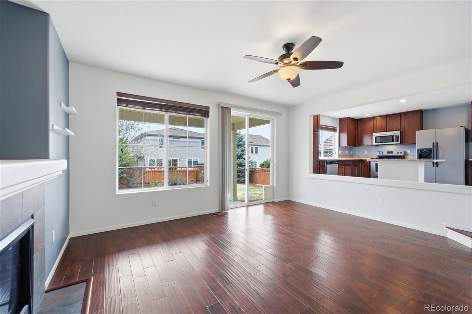MLS Image #15 for 2173  cactus bloom court,castle rock, Colorado