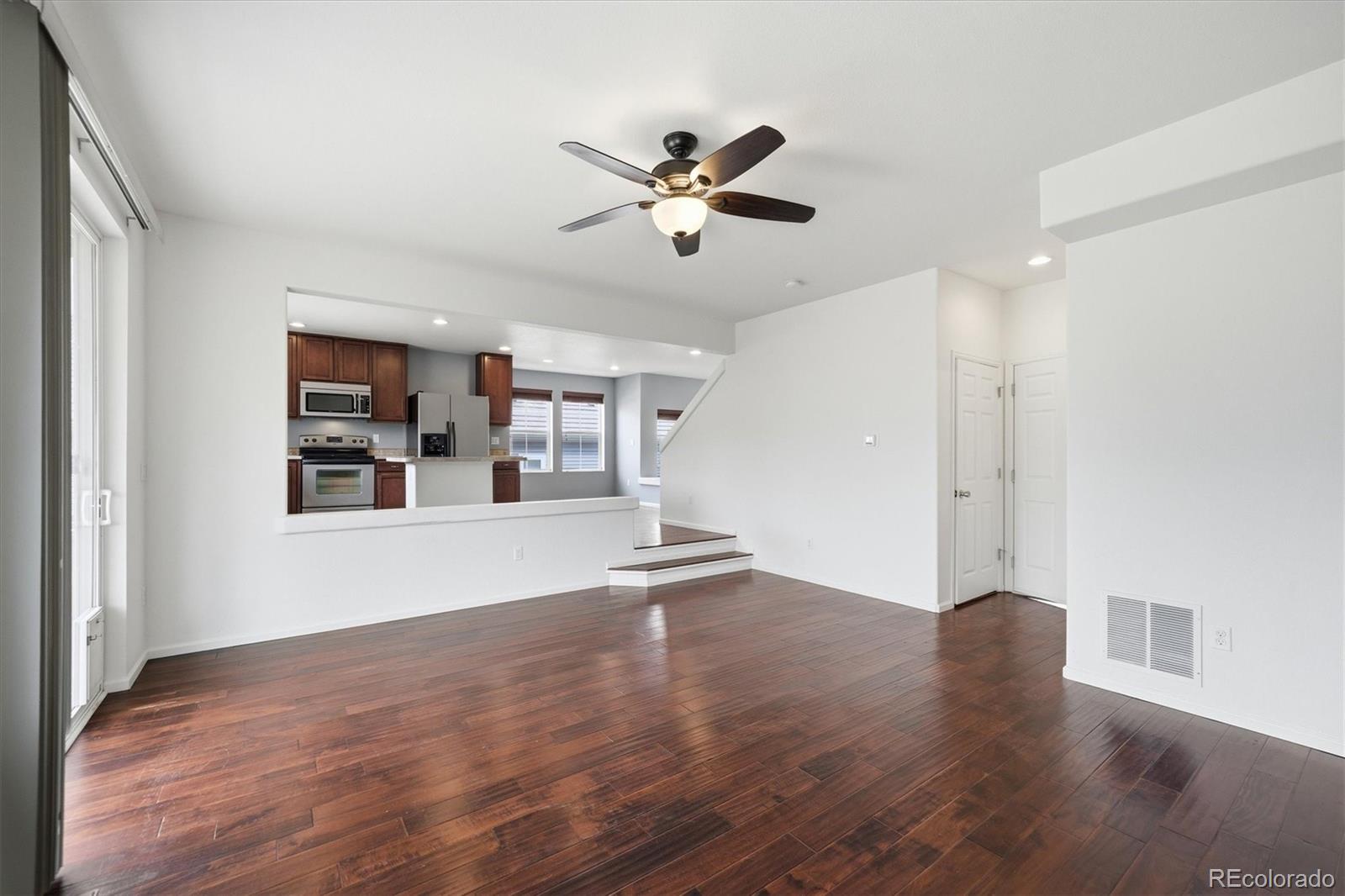 MLS Image #16 for 2173  cactus bloom court,castle rock, Colorado