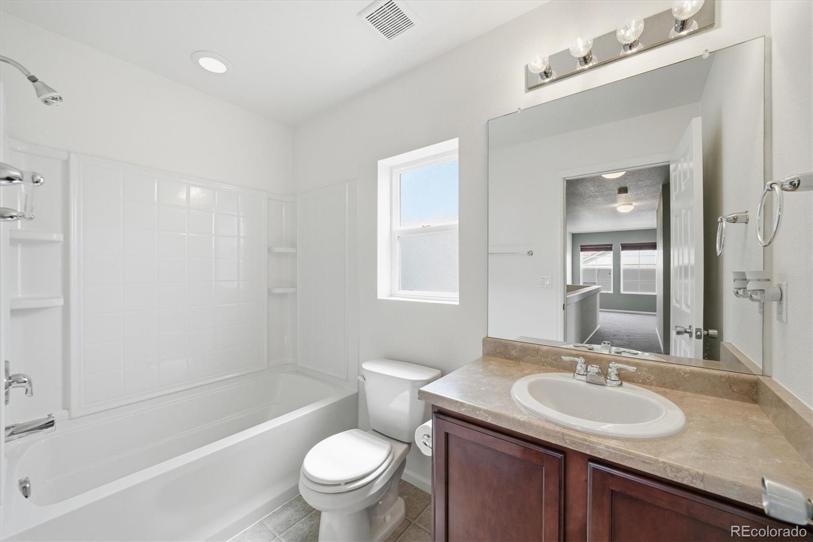 MLS Image #17 for 2173  cactus bloom court,castle rock, Colorado