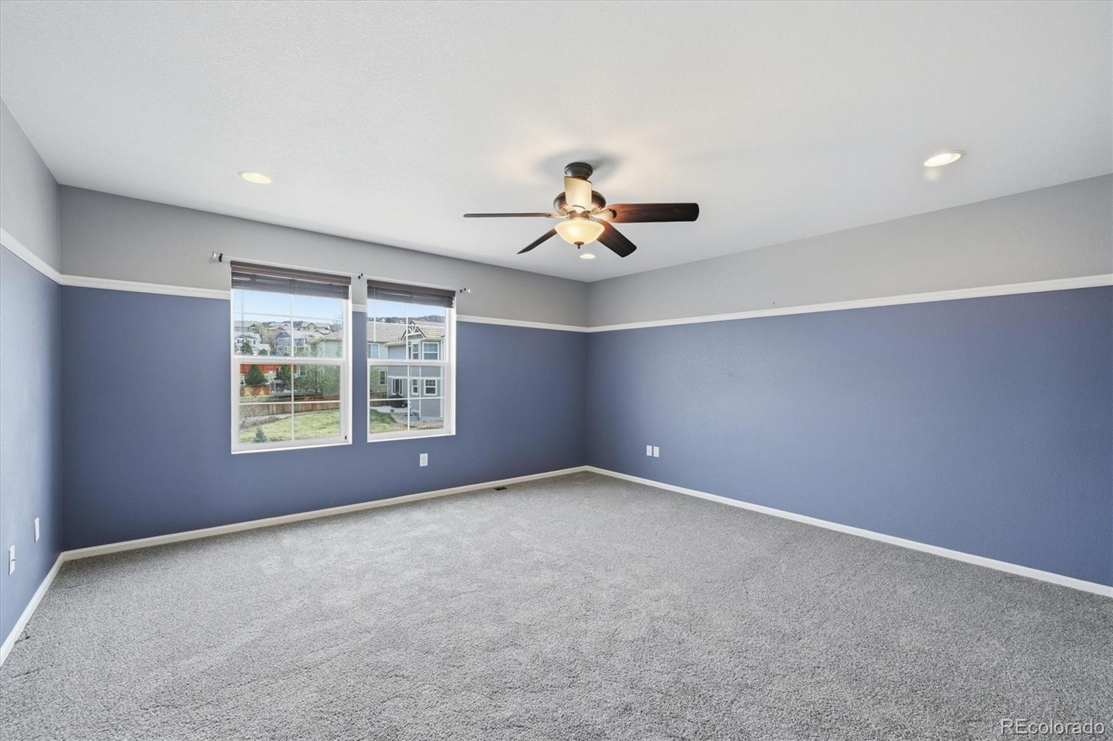 MLS Image #19 for 2173  cactus bloom court,castle rock, Colorado