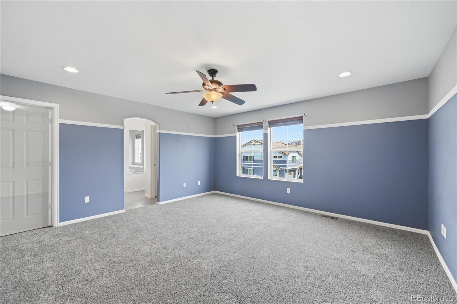 MLS Image #20 for 2173  cactus bloom court,castle rock, Colorado