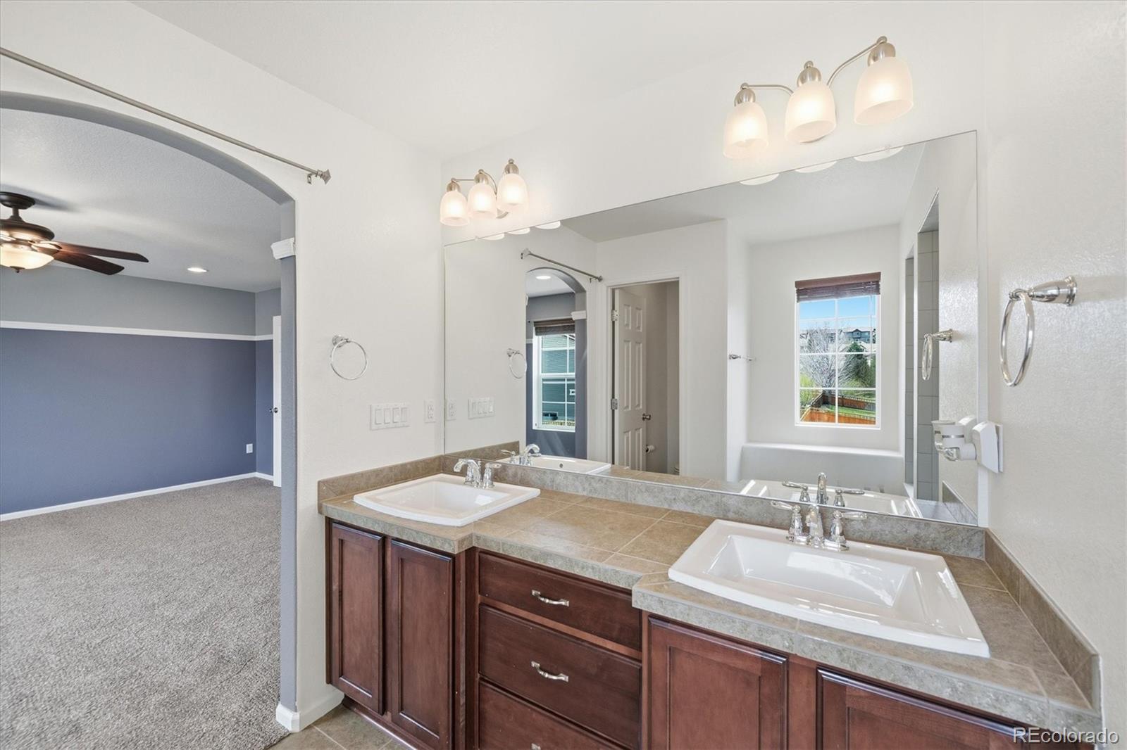 MLS Image #21 for 2173  cactus bloom court,castle rock, Colorado