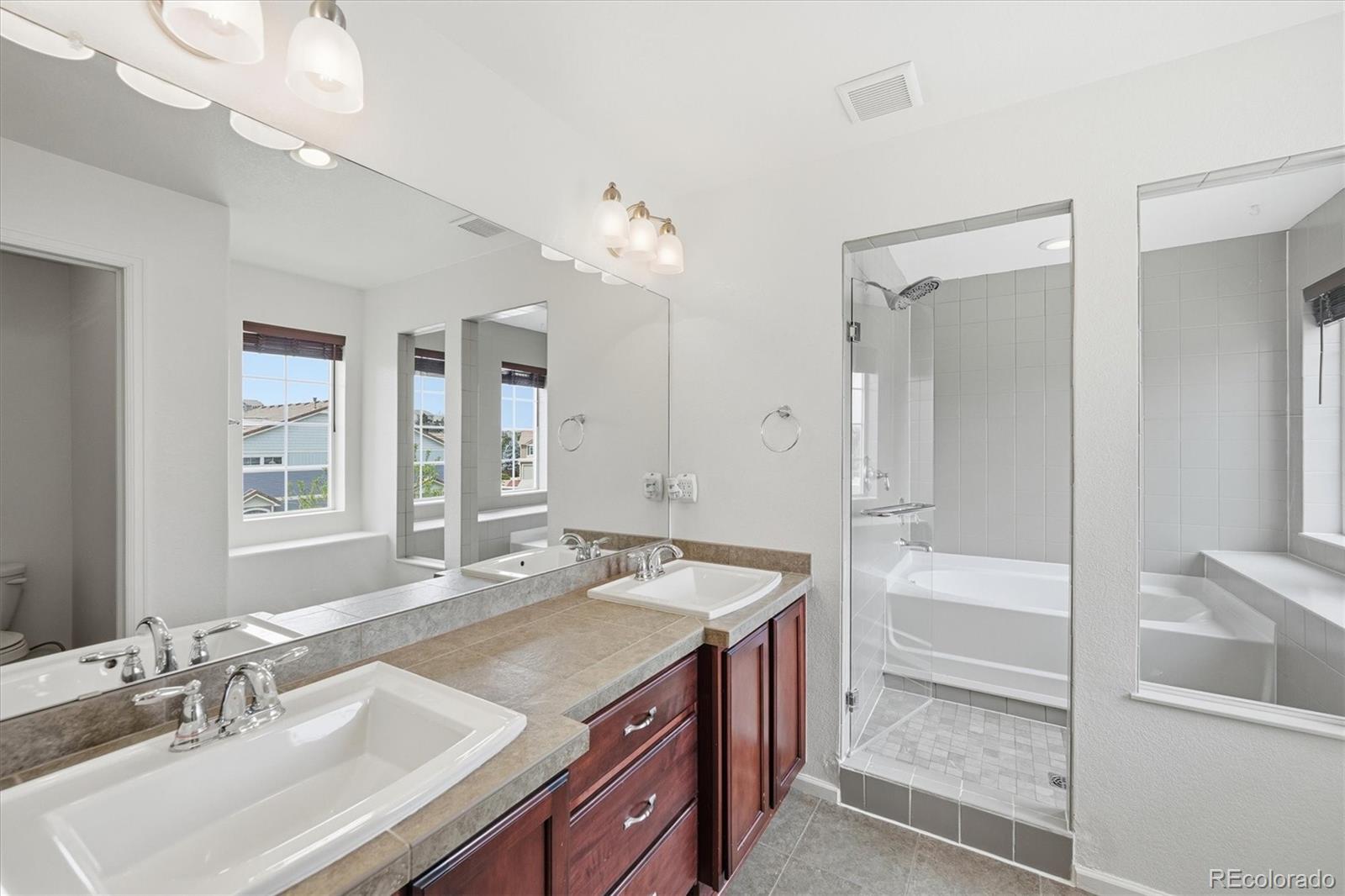 MLS Image #22 for 2173  cactus bloom court,castle rock, Colorado