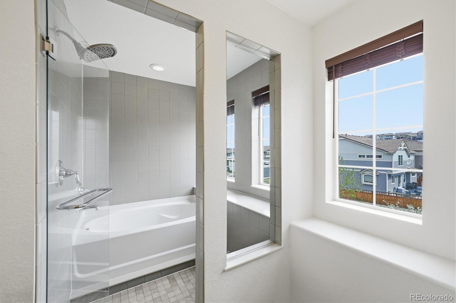 MLS Image #23 for 2173  cactus bloom court,castle rock, Colorado