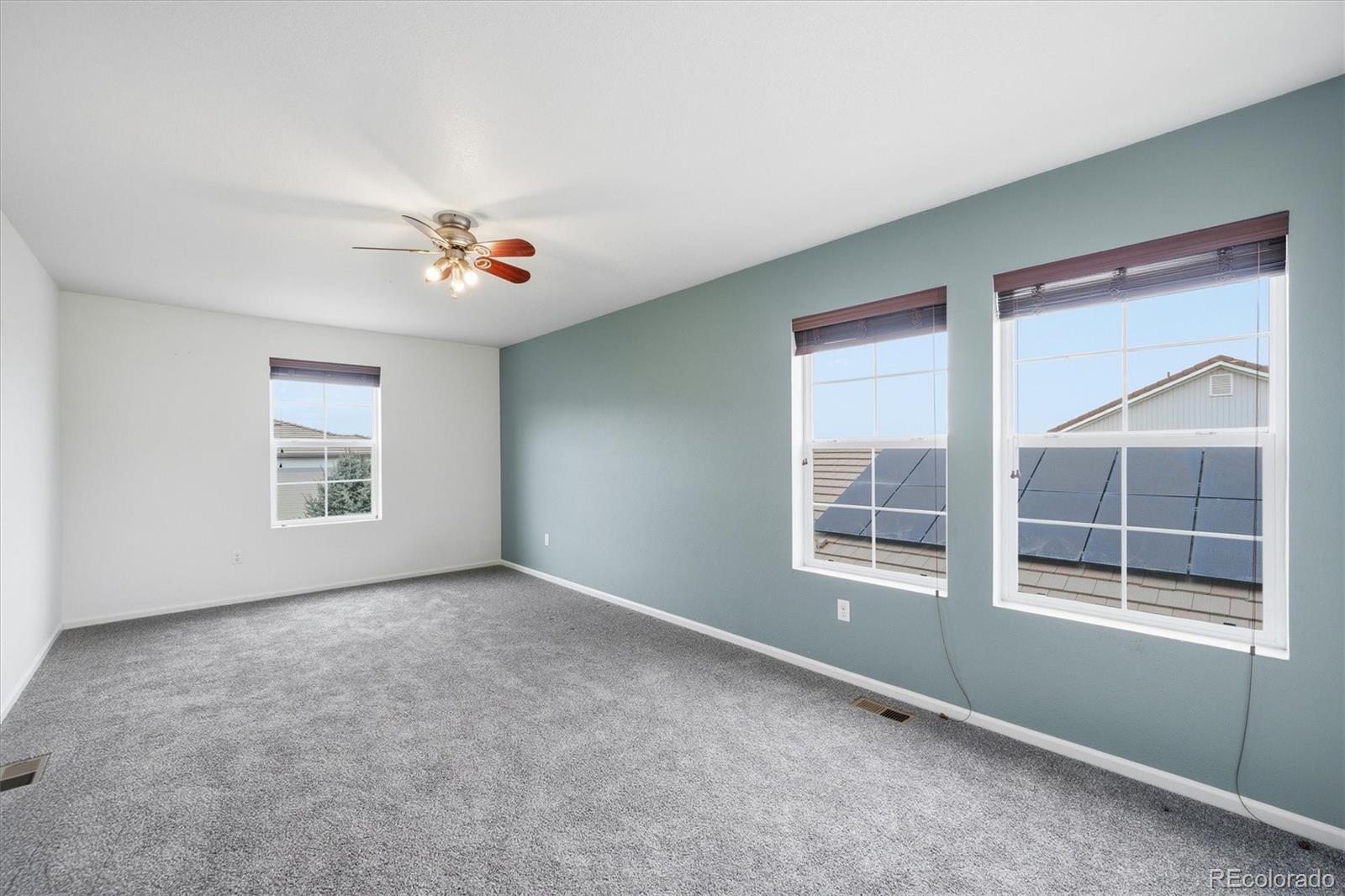 MLS Image #24 for 2173  cactus bloom court,castle rock, Colorado