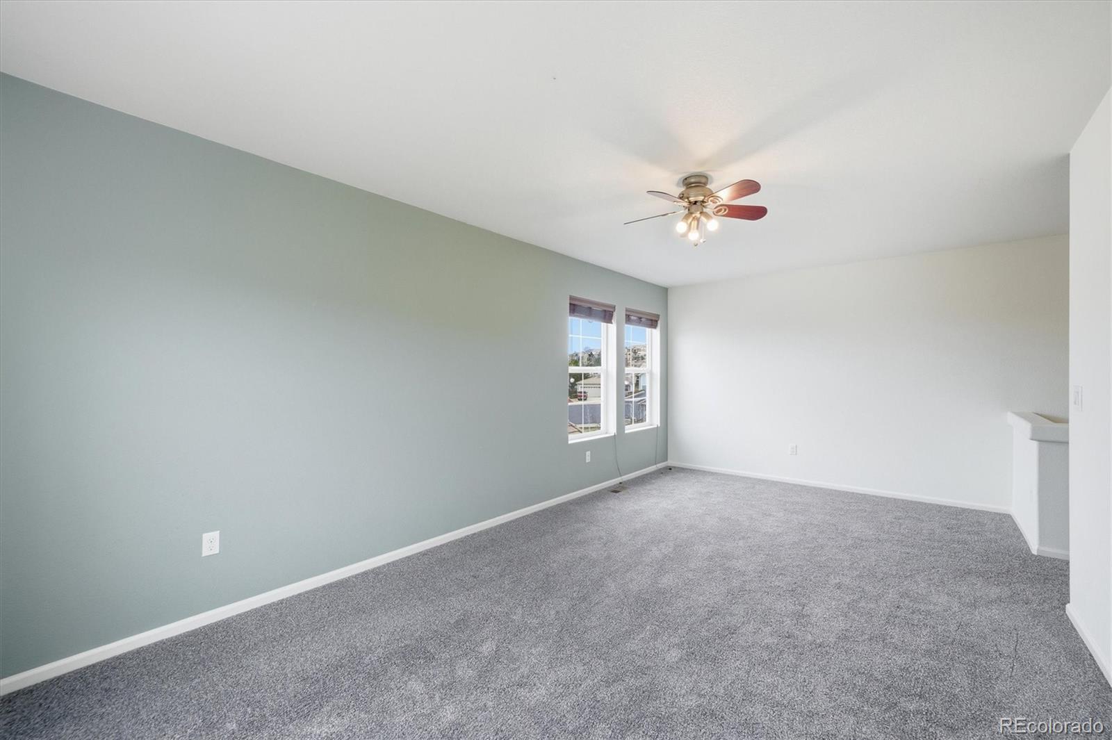 MLS Image #25 for 2173  cactus bloom court,castle rock, Colorado
