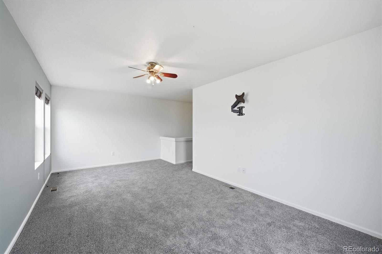 MLS Image #26 for 2173  cactus bloom court,castle rock, Colorado