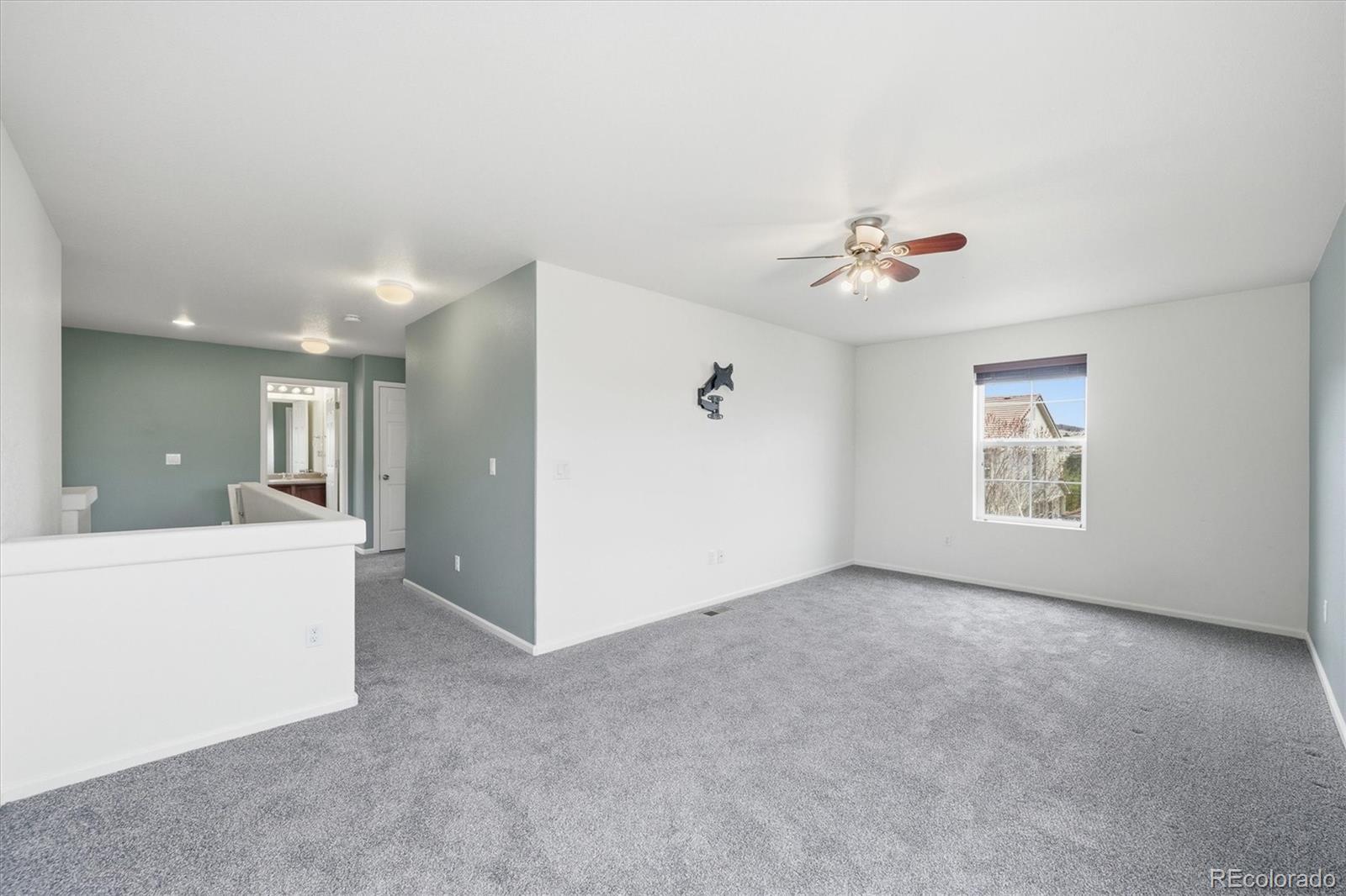 MLS Image #27 for 2173  cactus bloom court,castle rock, Colorado