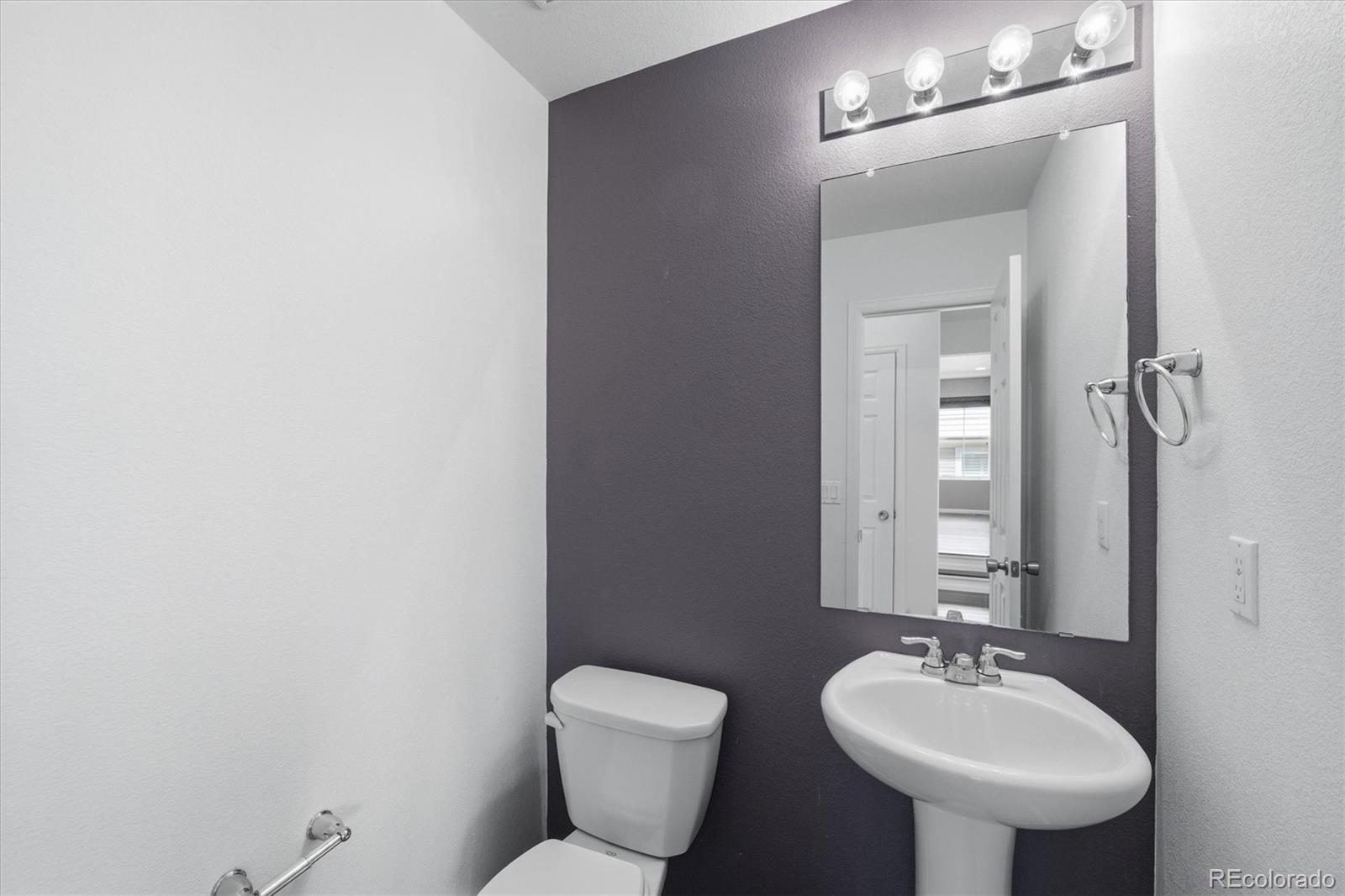 MLS Image #28 for 2173  cactus bloom court,castle rock, Colorado