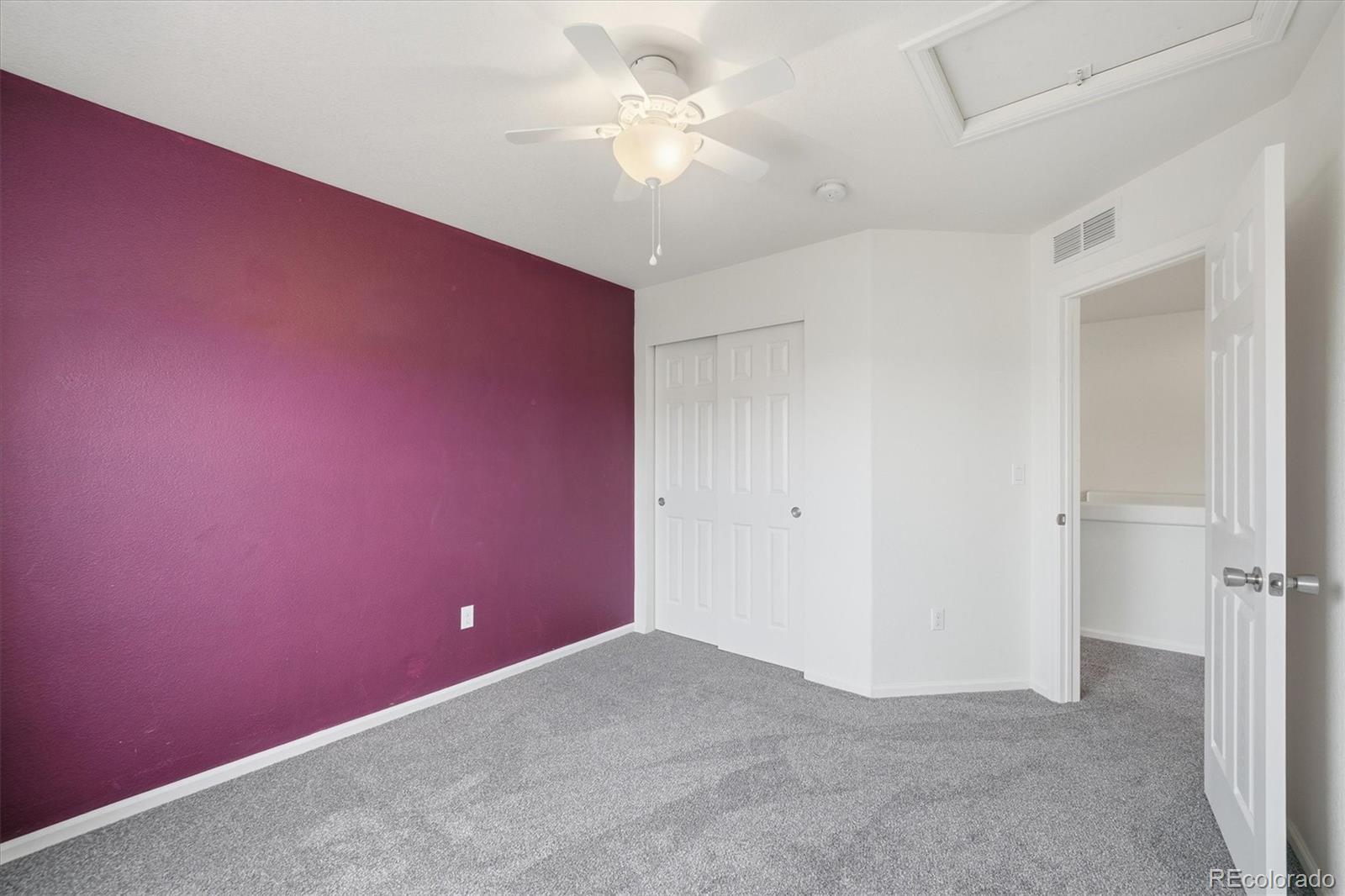 MLS Image #29 for 2173  cactus bloom court,castle rock, Colorado