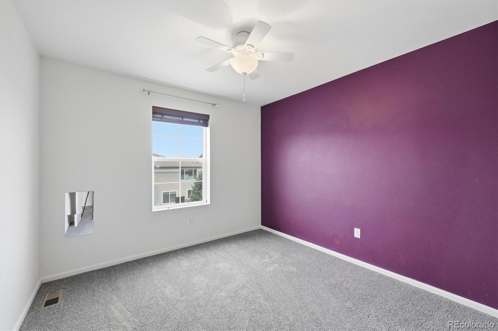MLS Image #30 for 2173  cactus bloom court,castle rock, Colorado