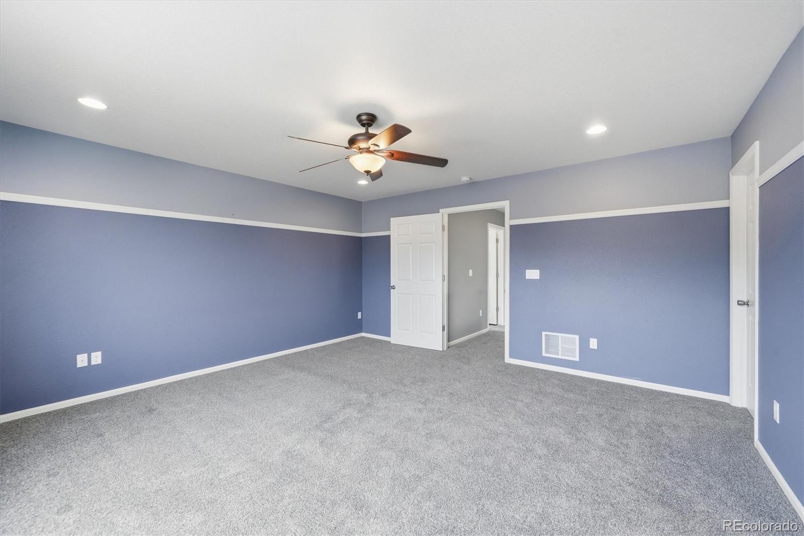 MLS Image #31 for 2173  cactus bloom court,castle rock, Colorado