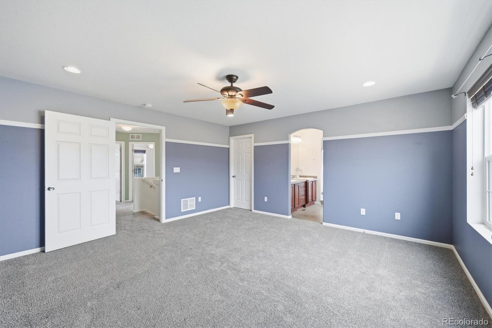 MLS Image #32 for 2173  cactus bloom court,castle rock, Colorado