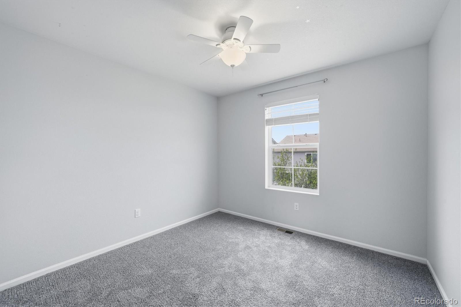 MLS Image #33 for 2173  cactus bloom court,castle rock, Colorado