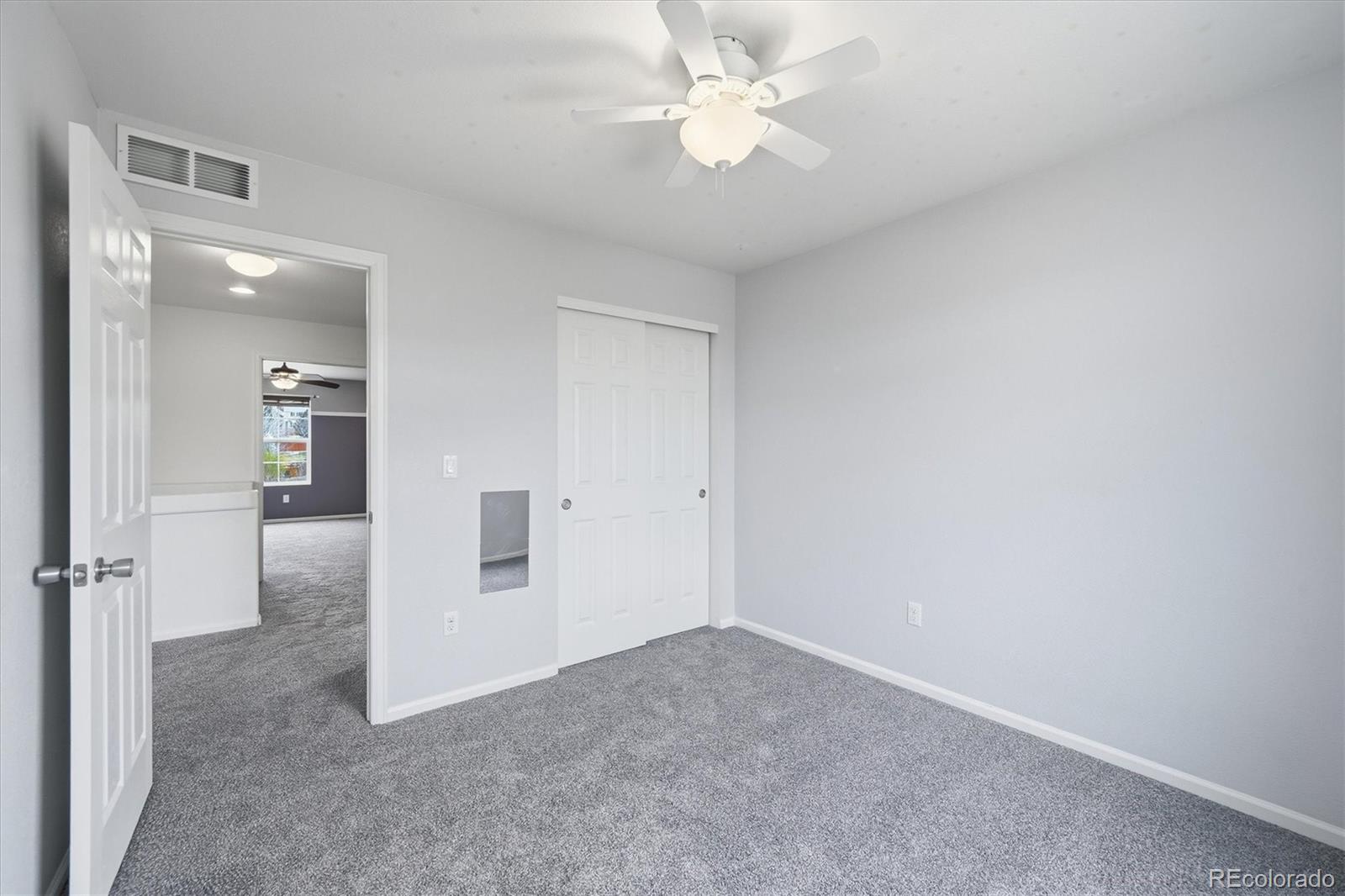 MLS Image #34 for 2173  cactus bloom court,castle rock, Colorado
