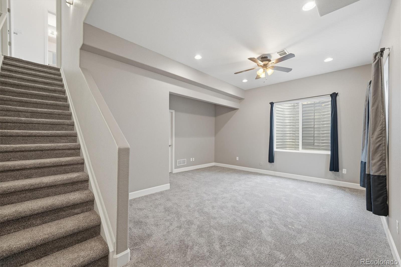 MLS Image #35 for 2173  cactus bloom court,castle rock, Colorado