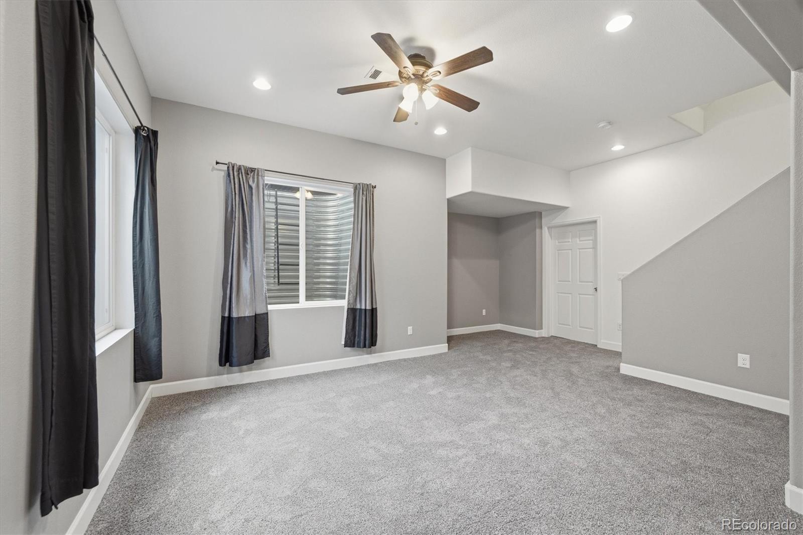 MLS Image #36 for 2173  cactus bloom court,castle rock, Colorado