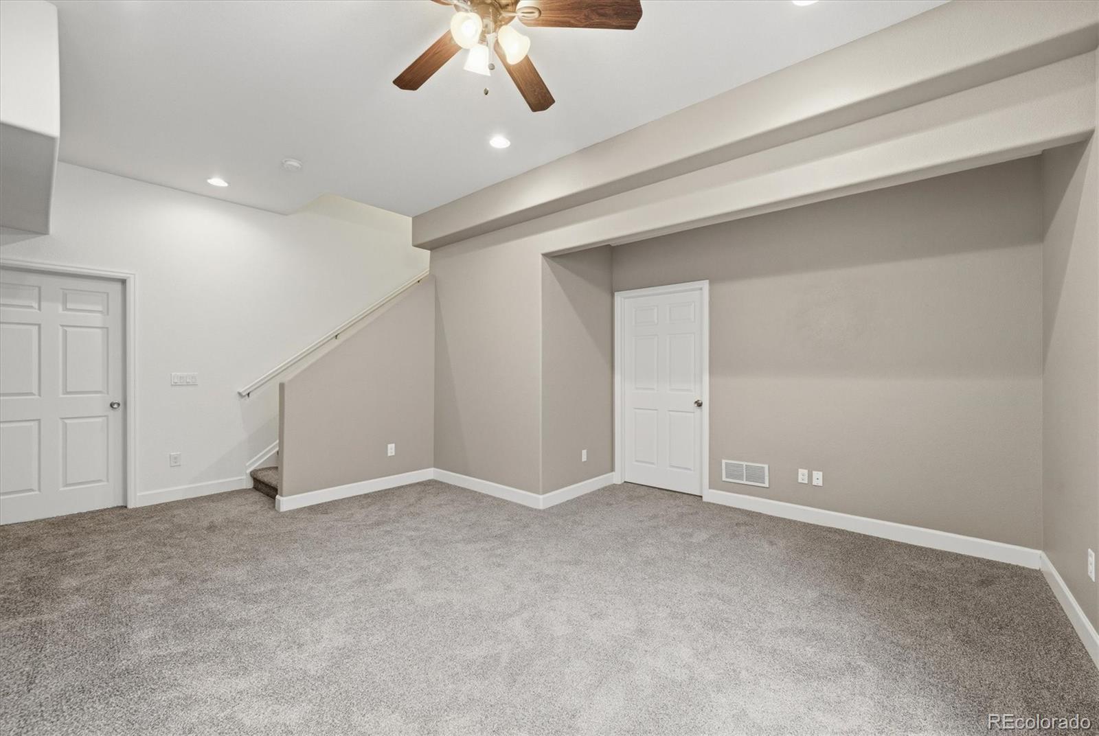 MLS Image #37 for 2173  cactus bloom court,castle rock, Colorado