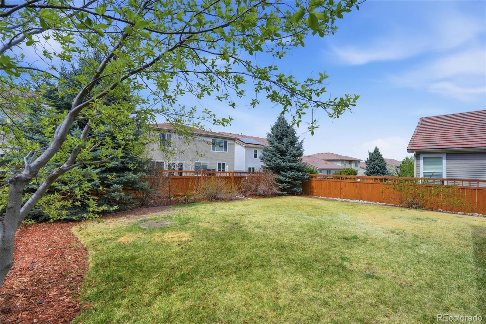 MLS Image #42 for 2173  cactus bloom court,castle rock, Colorado